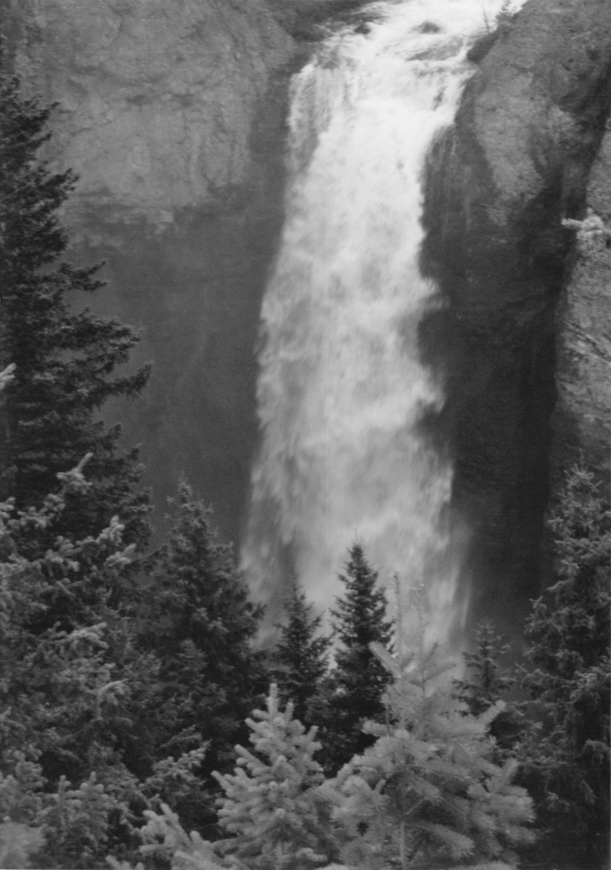 1994_Summer_035.jpg