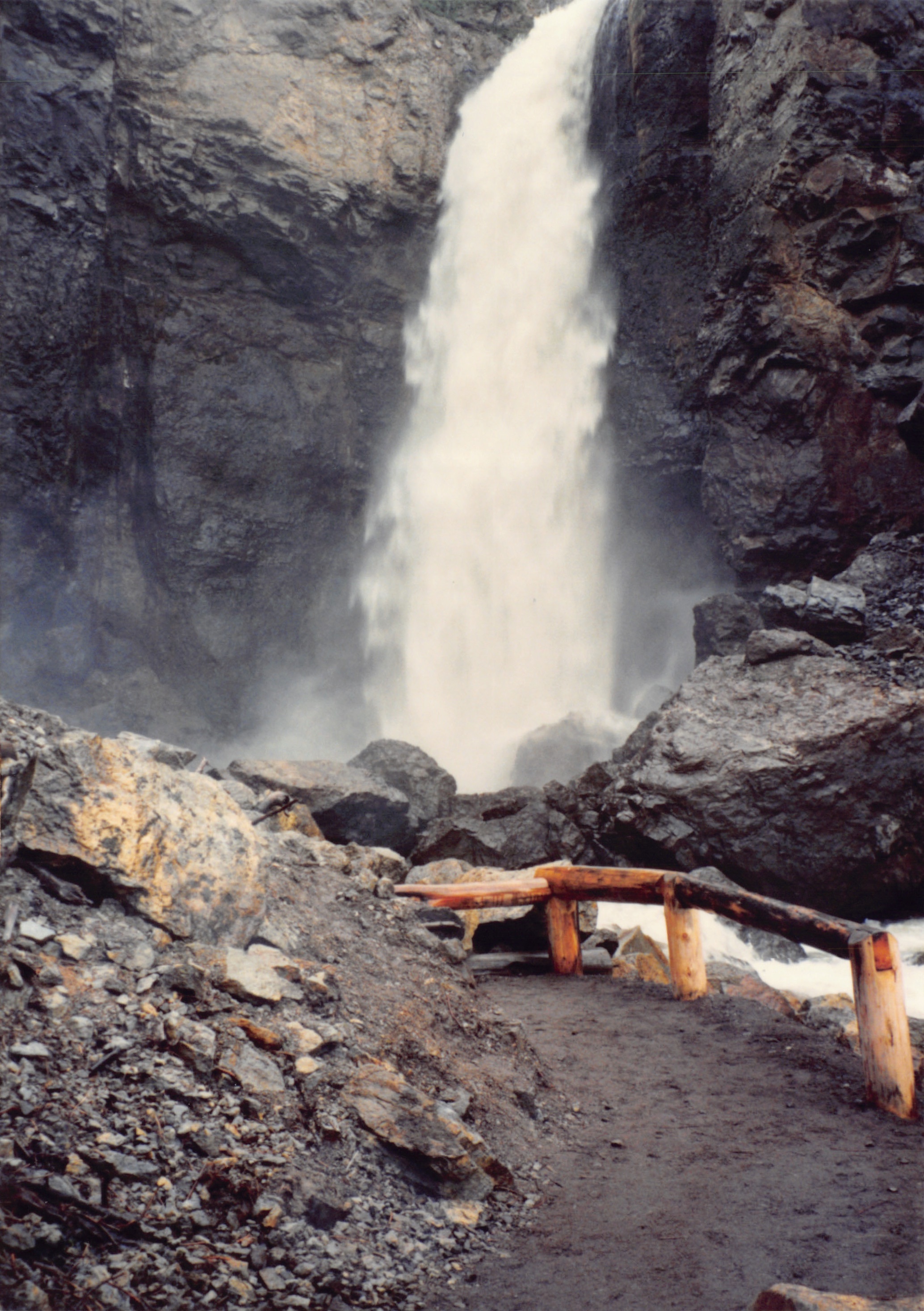 1994_Summer_036.jpg