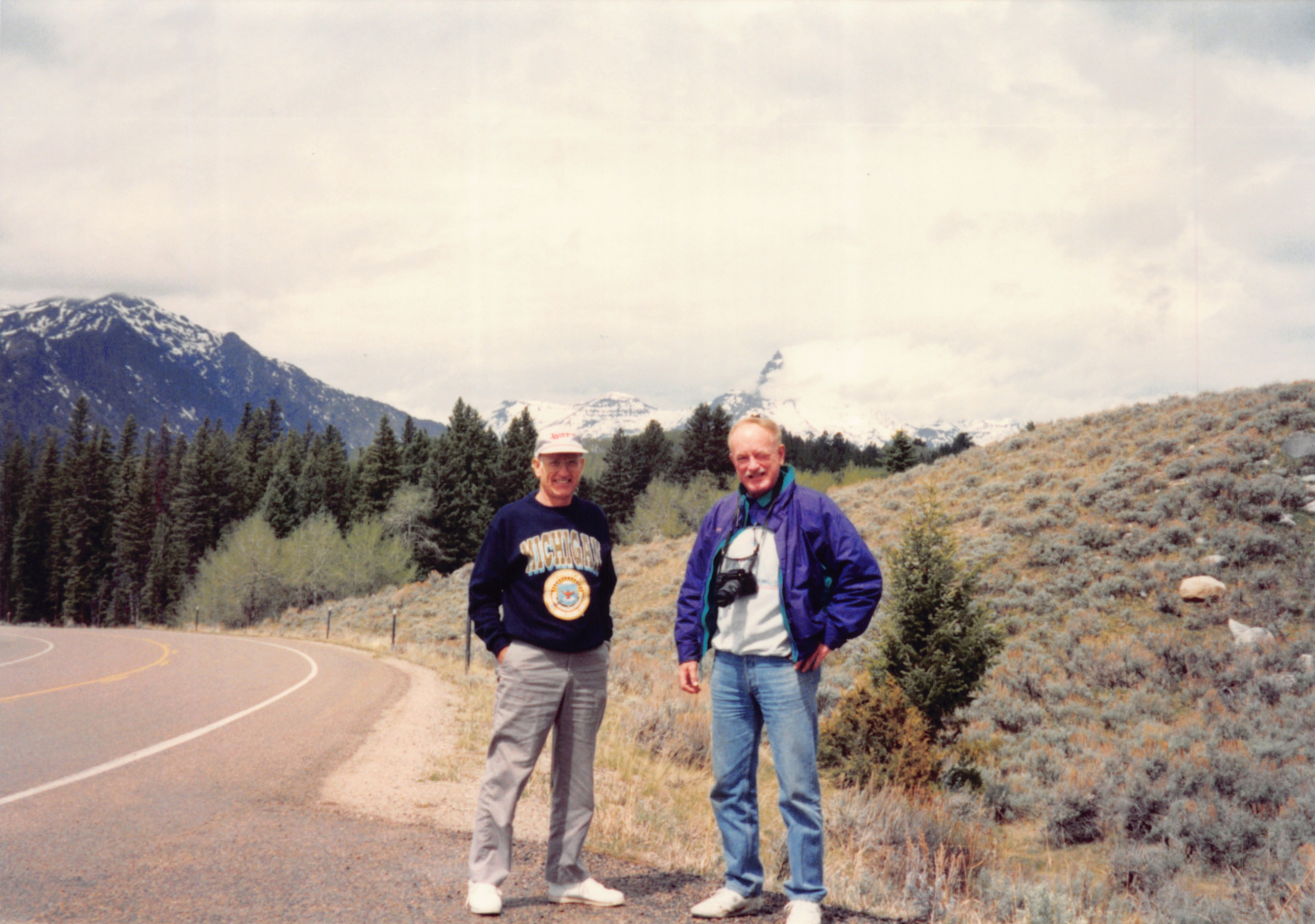 1994_Summer_038.jpg