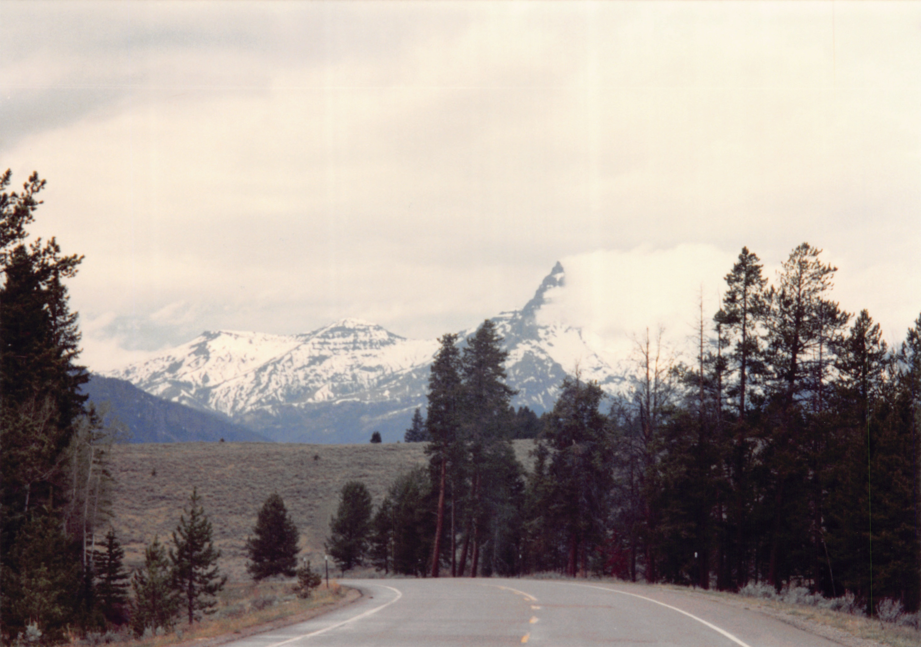 1994_Summer_040.jpg