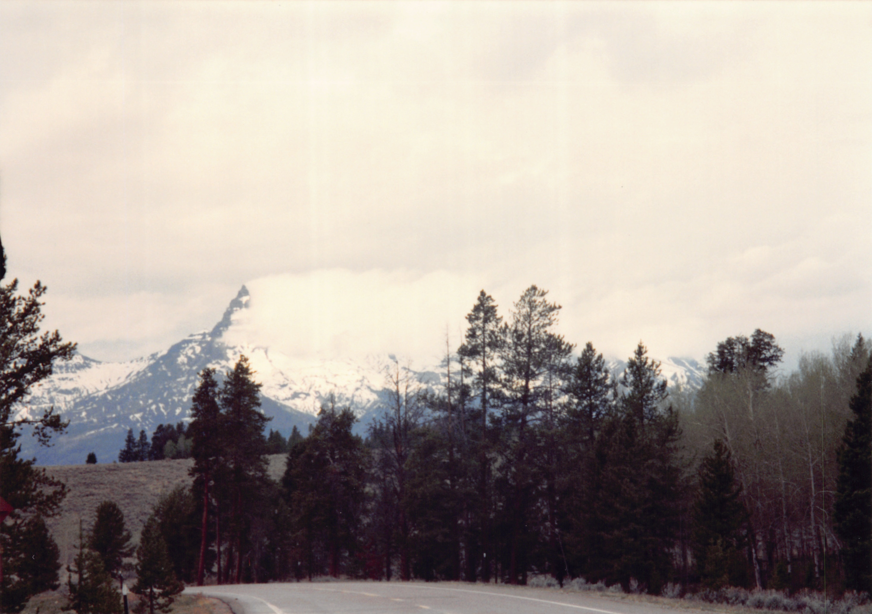 1994_Summer_042.jpg