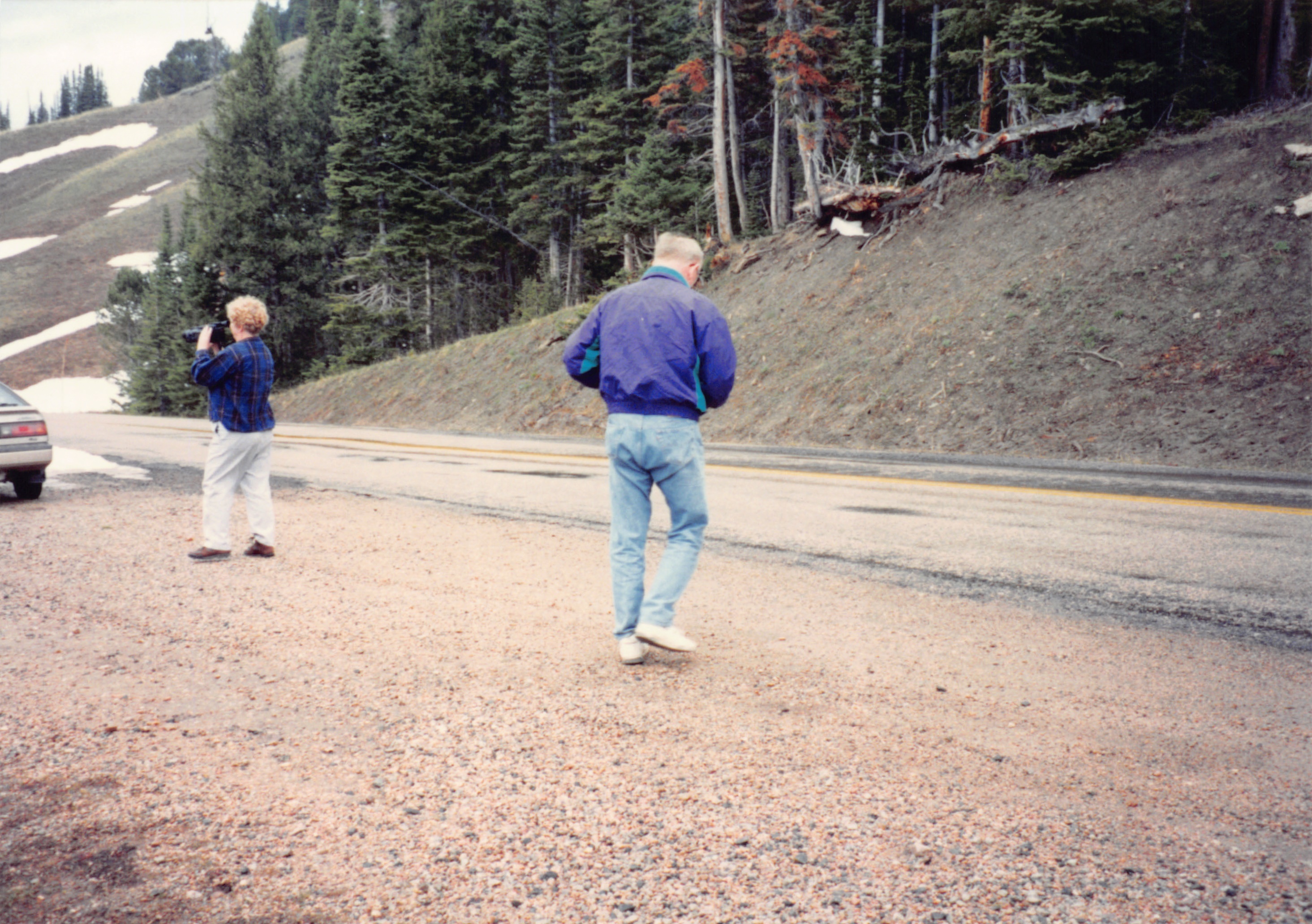 1994_Summer_046.jpg