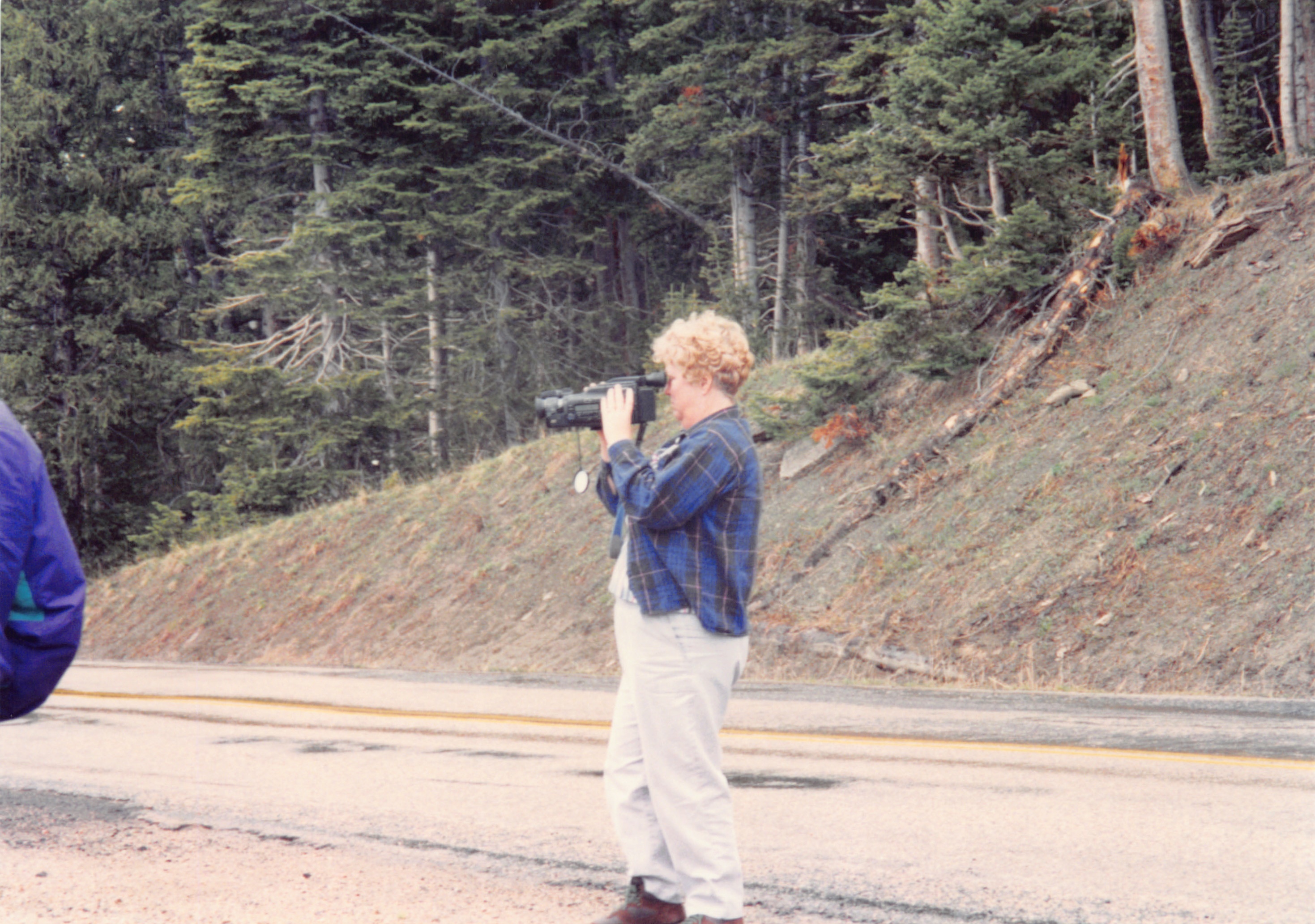 1994_Summer_047.jpg