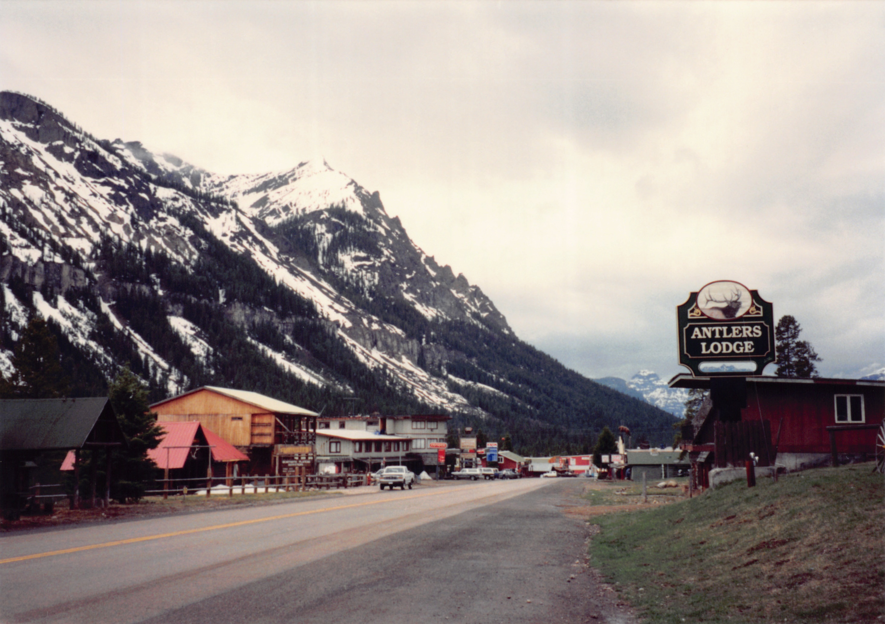 1994_Summer_052.jpg