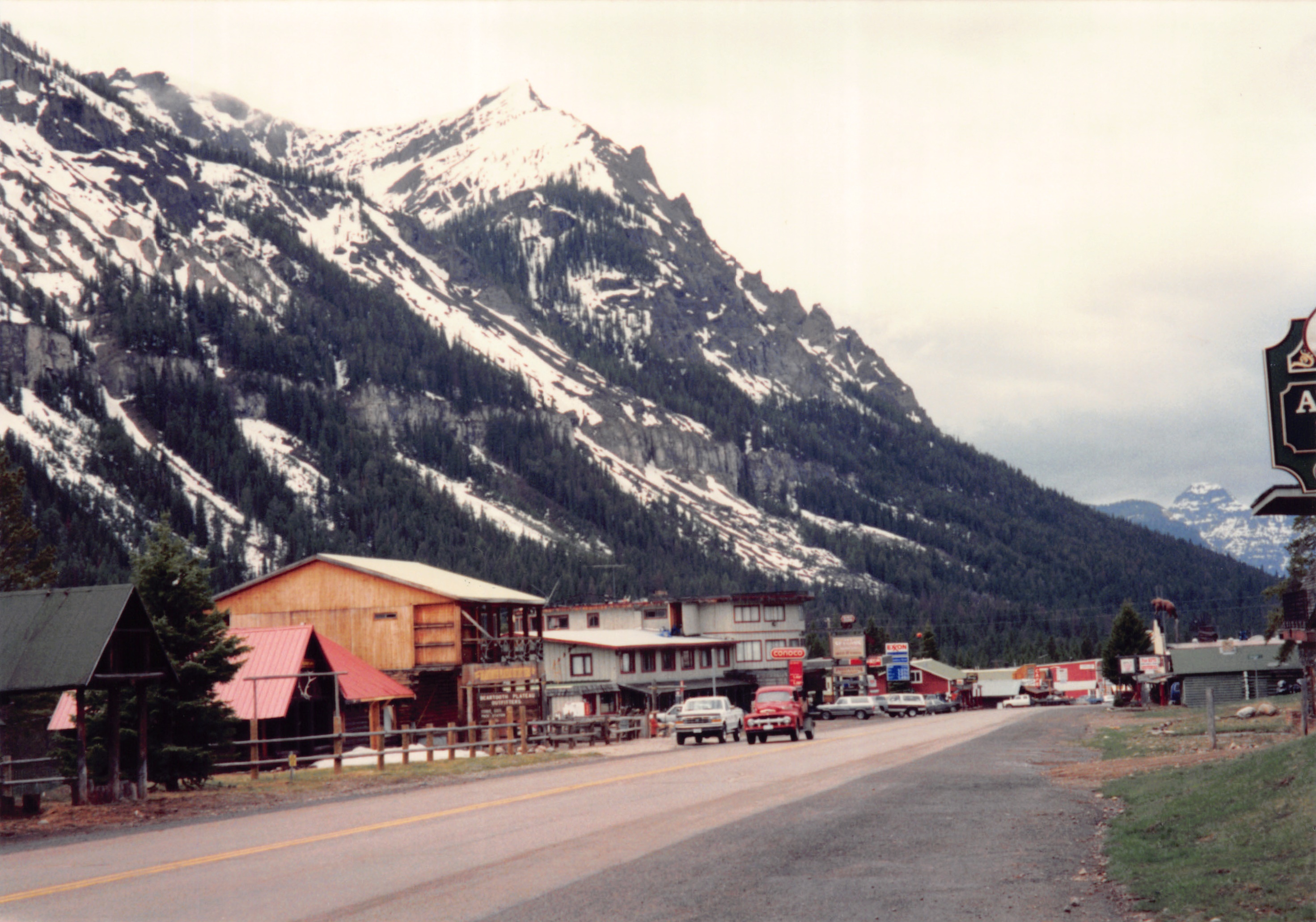 1994_Summer_054.jpg