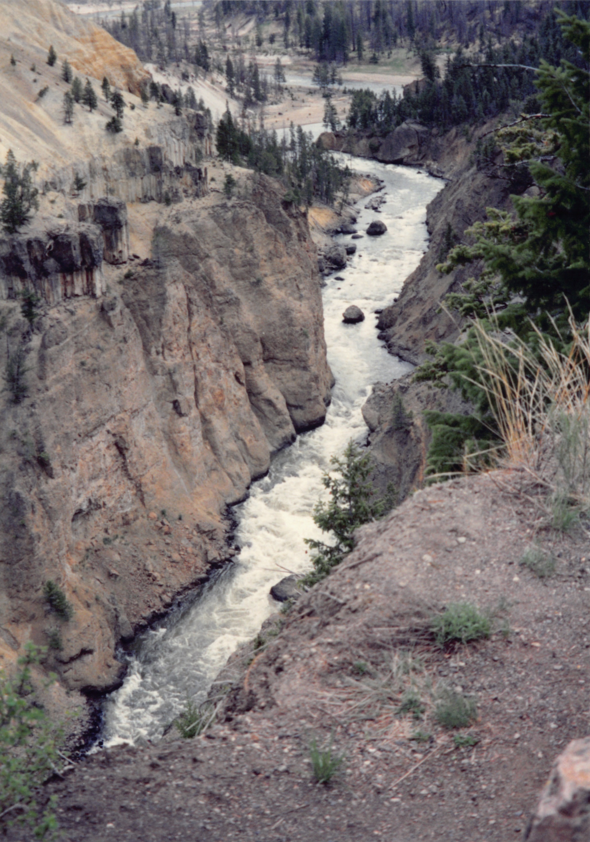 1994_Summer_060.jpg