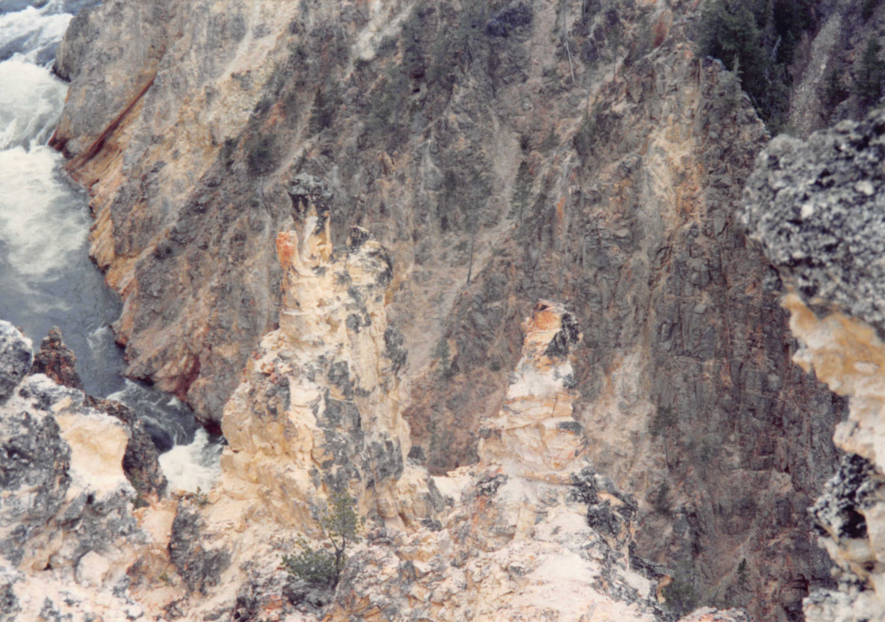 1994_Summer_062.jpg