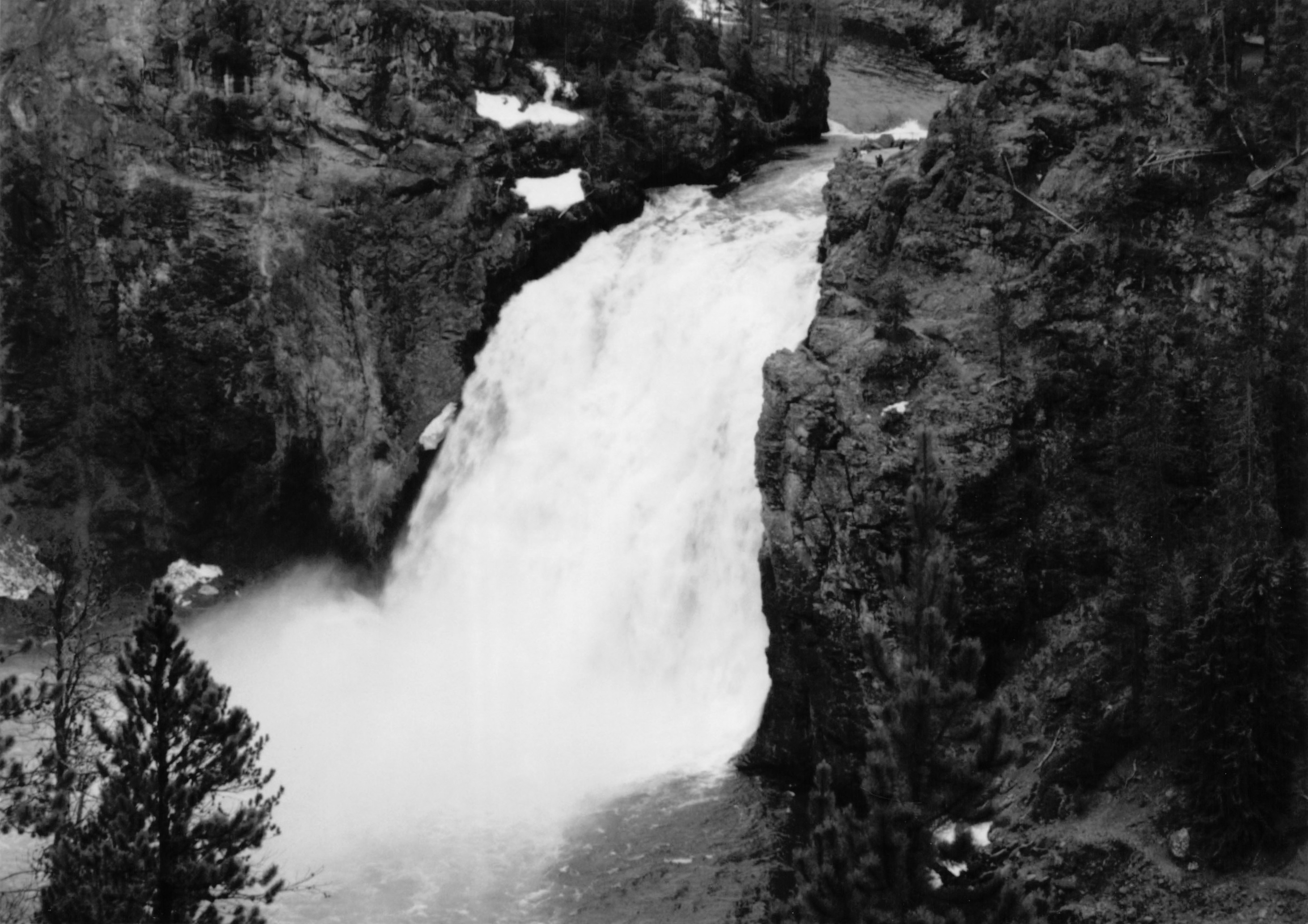 1994_Summer_071.jpg