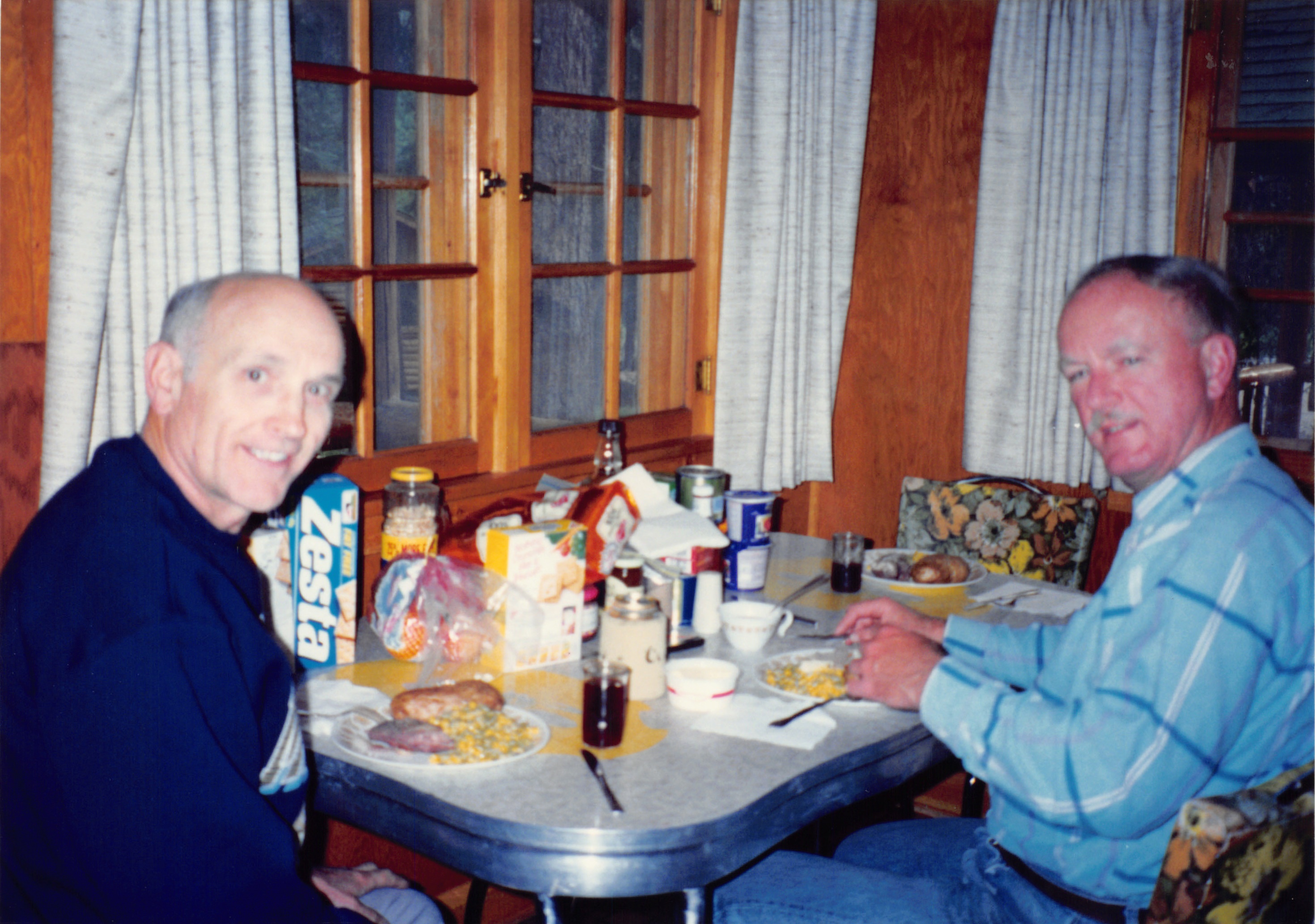 1994_Summer_072.jpg