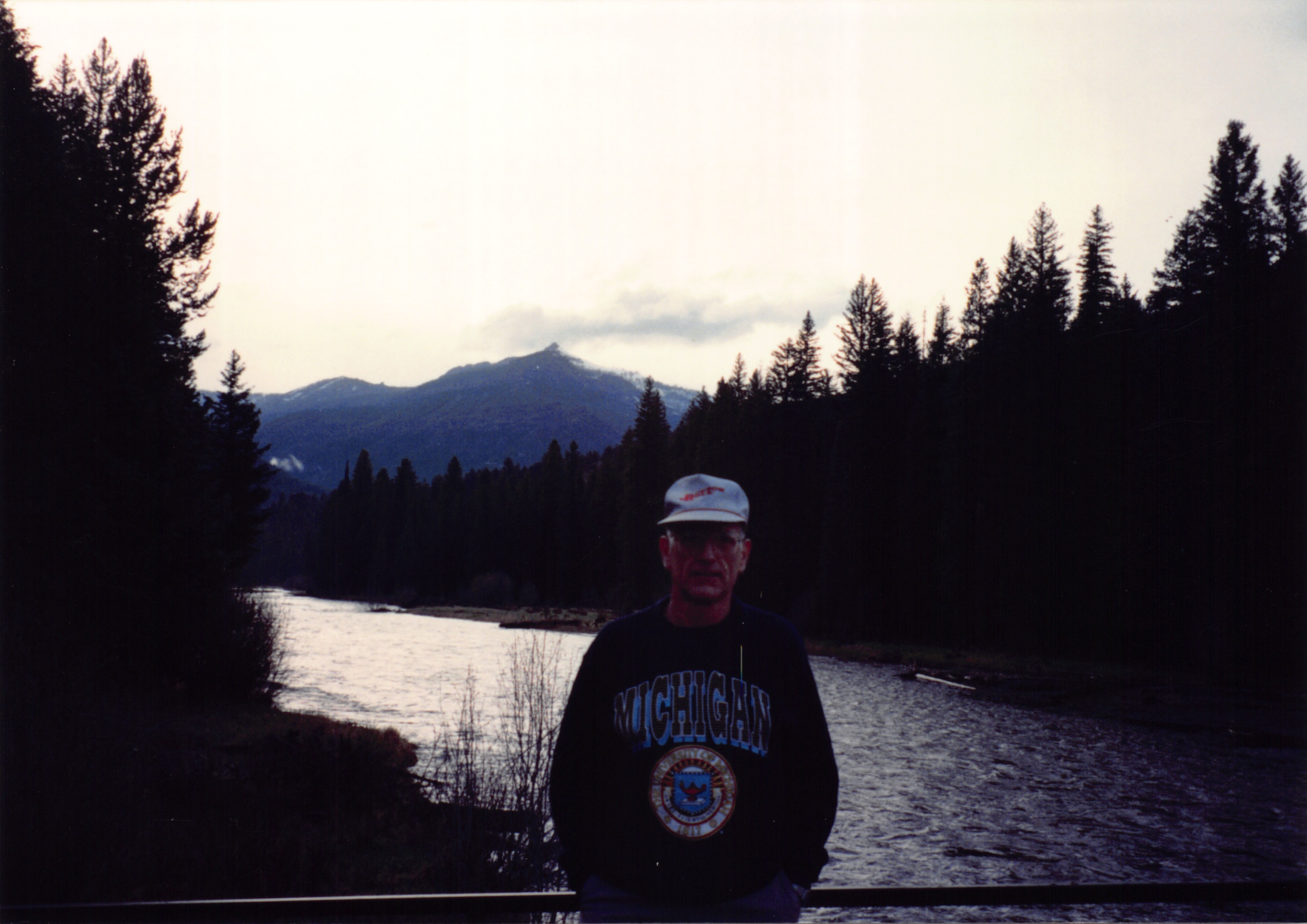1994_Summer_074.jpg