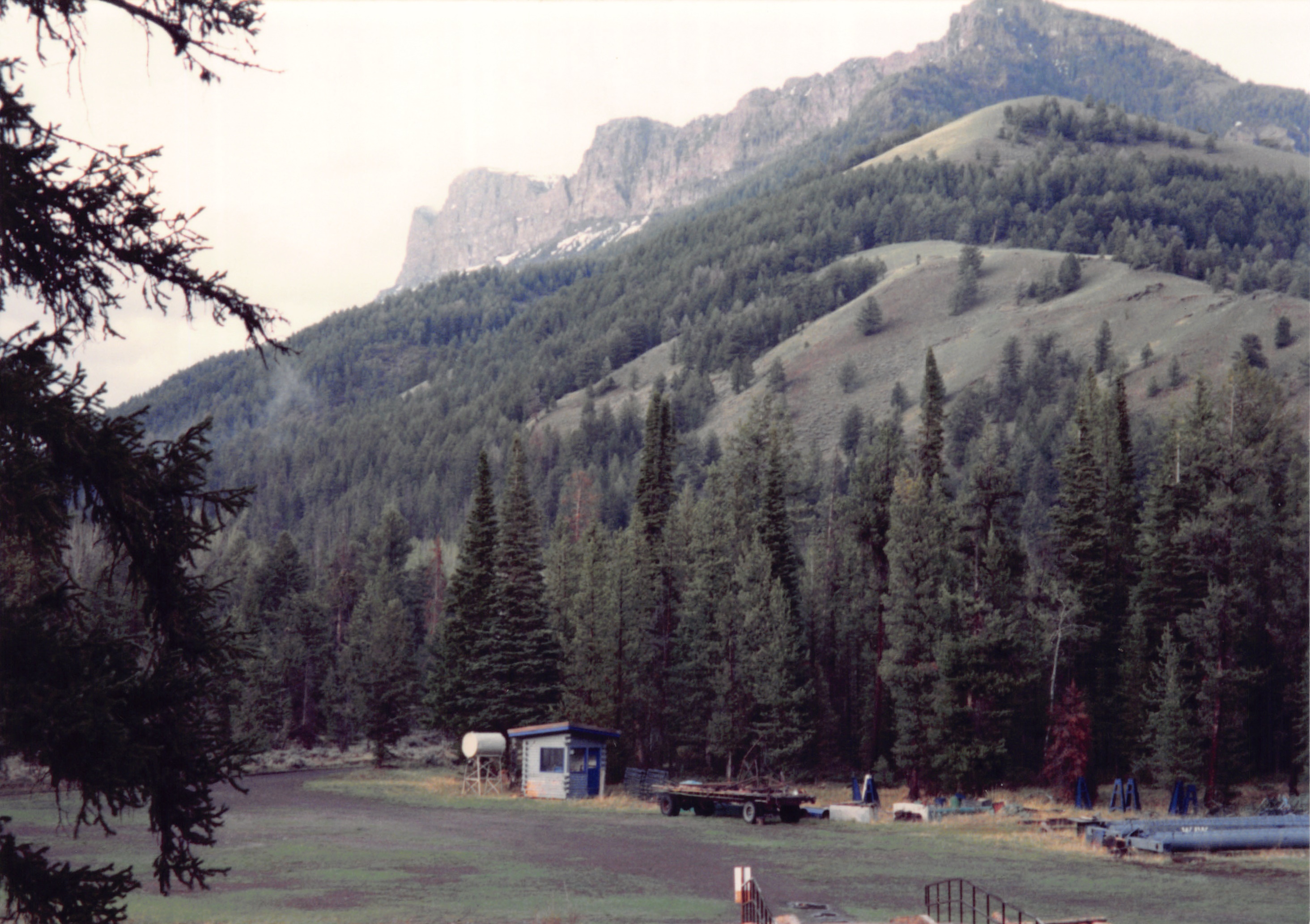 1994_Summer_078.jpg