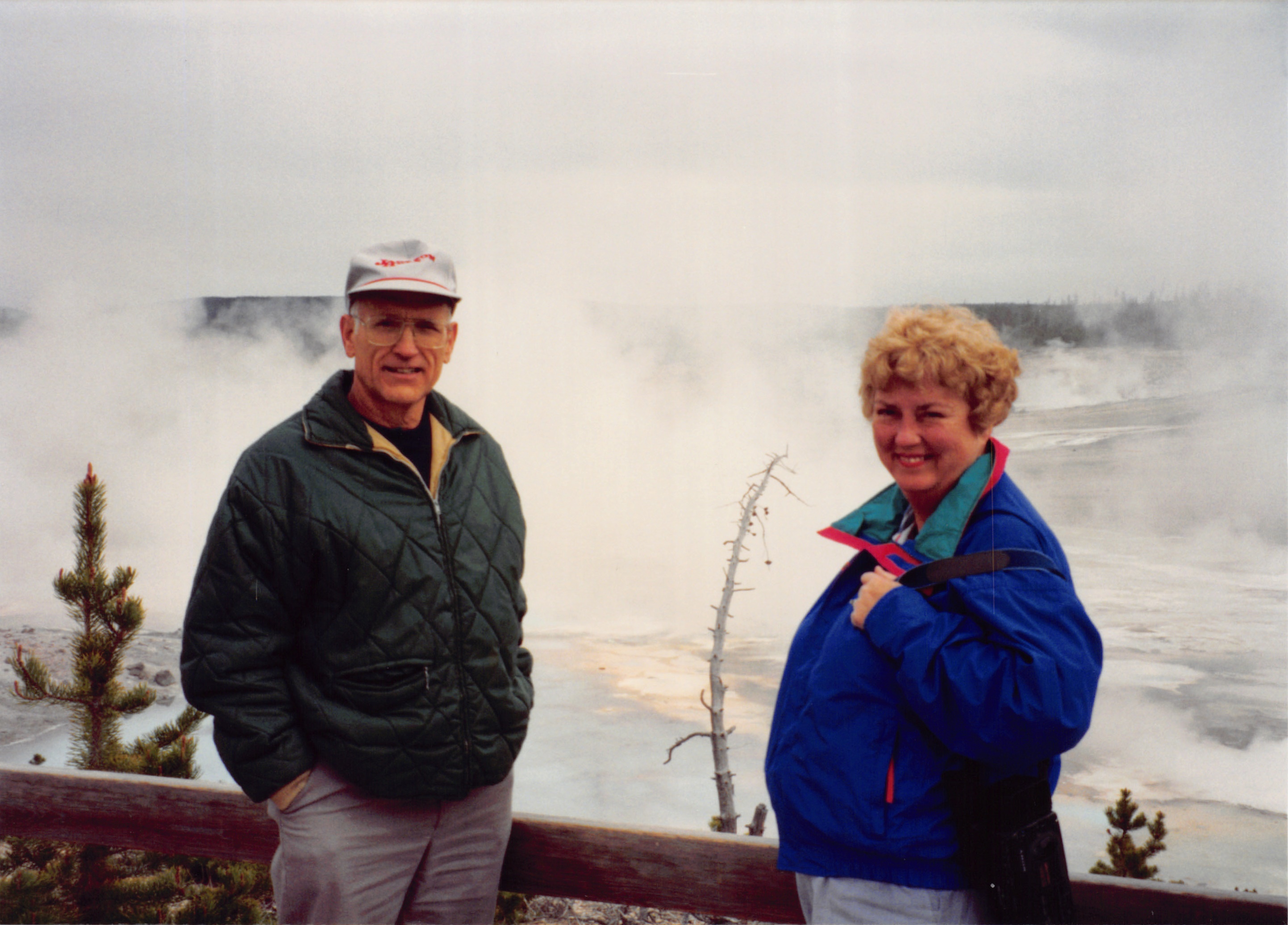 1994_Summer_084.jpg