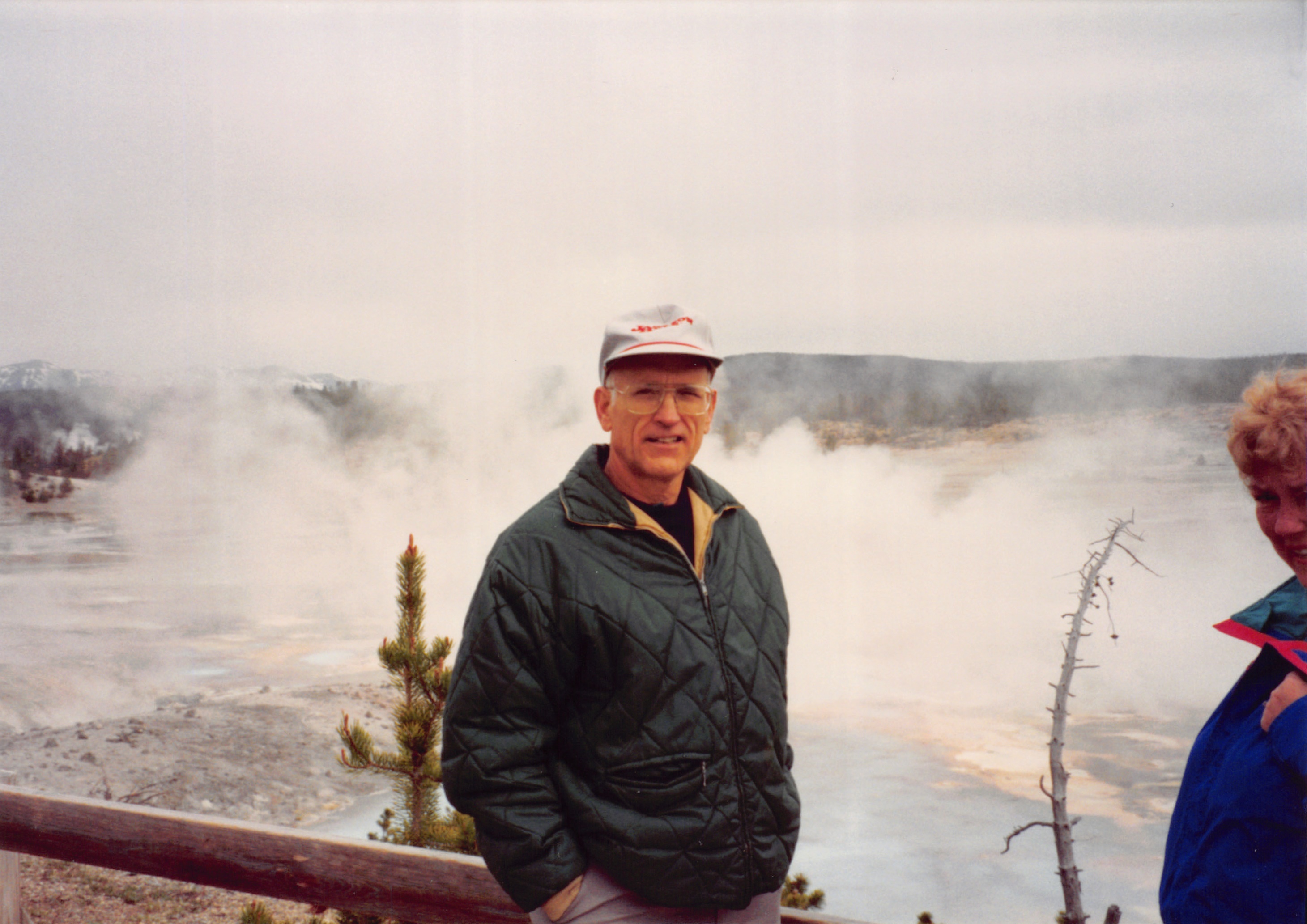 1994_Summer_086.jpg