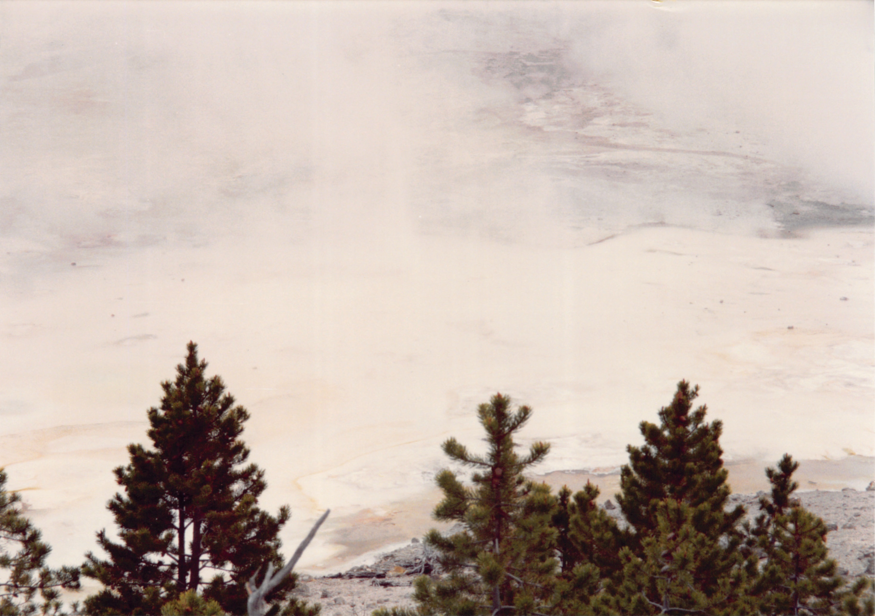 1994_Summer_088.jpg