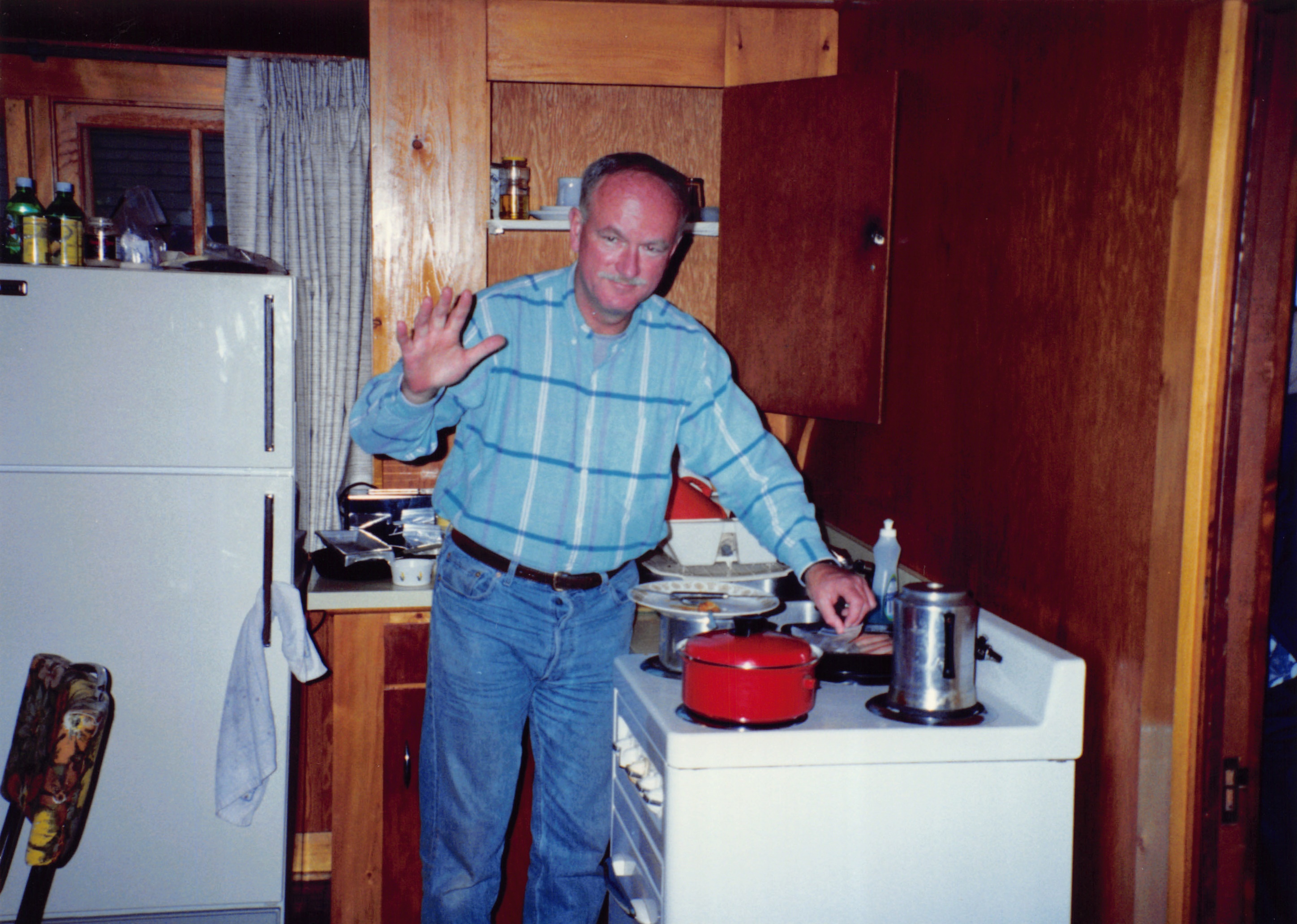1994_Summer_104.jpg