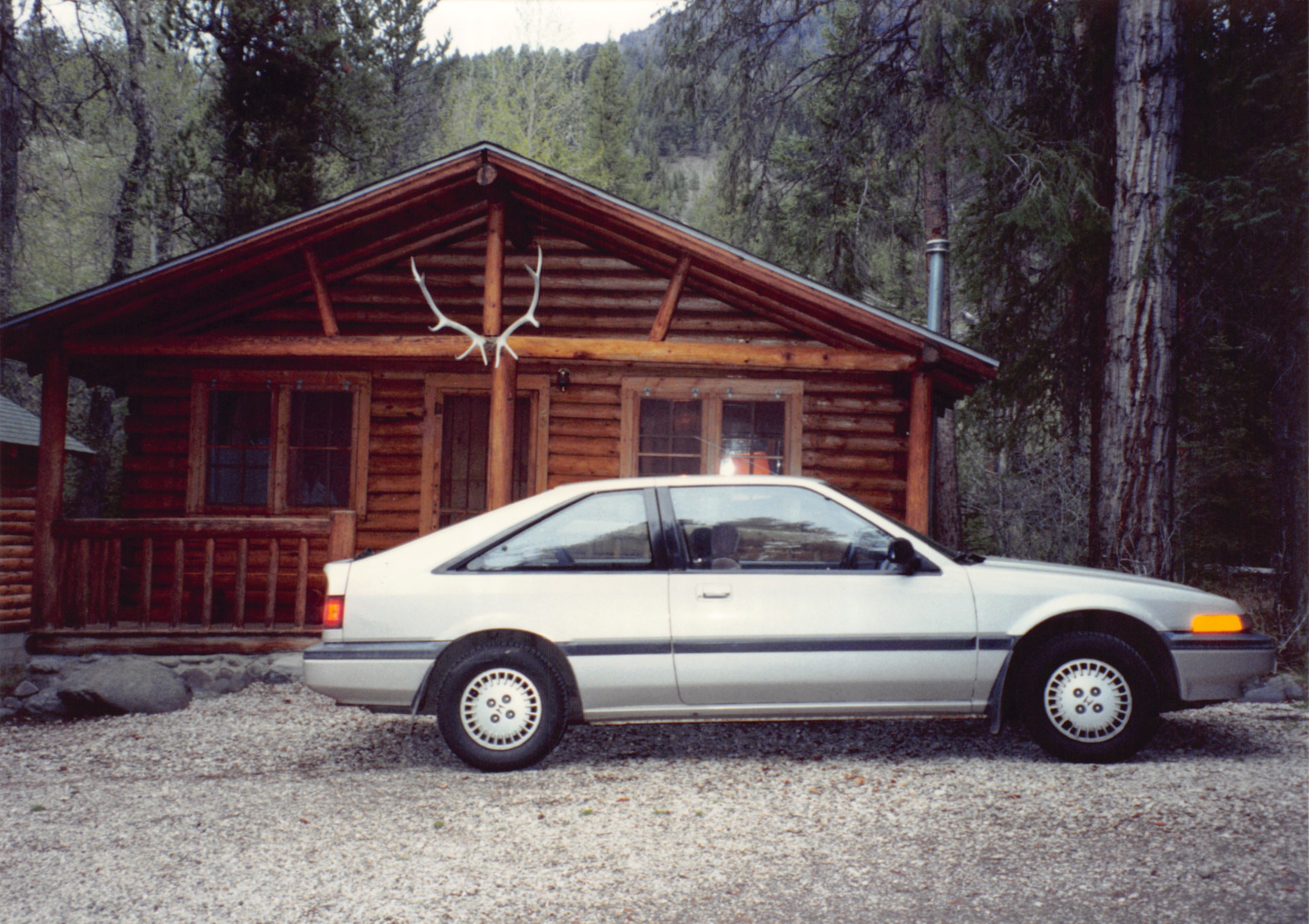 1994_Summer_106.jpg
