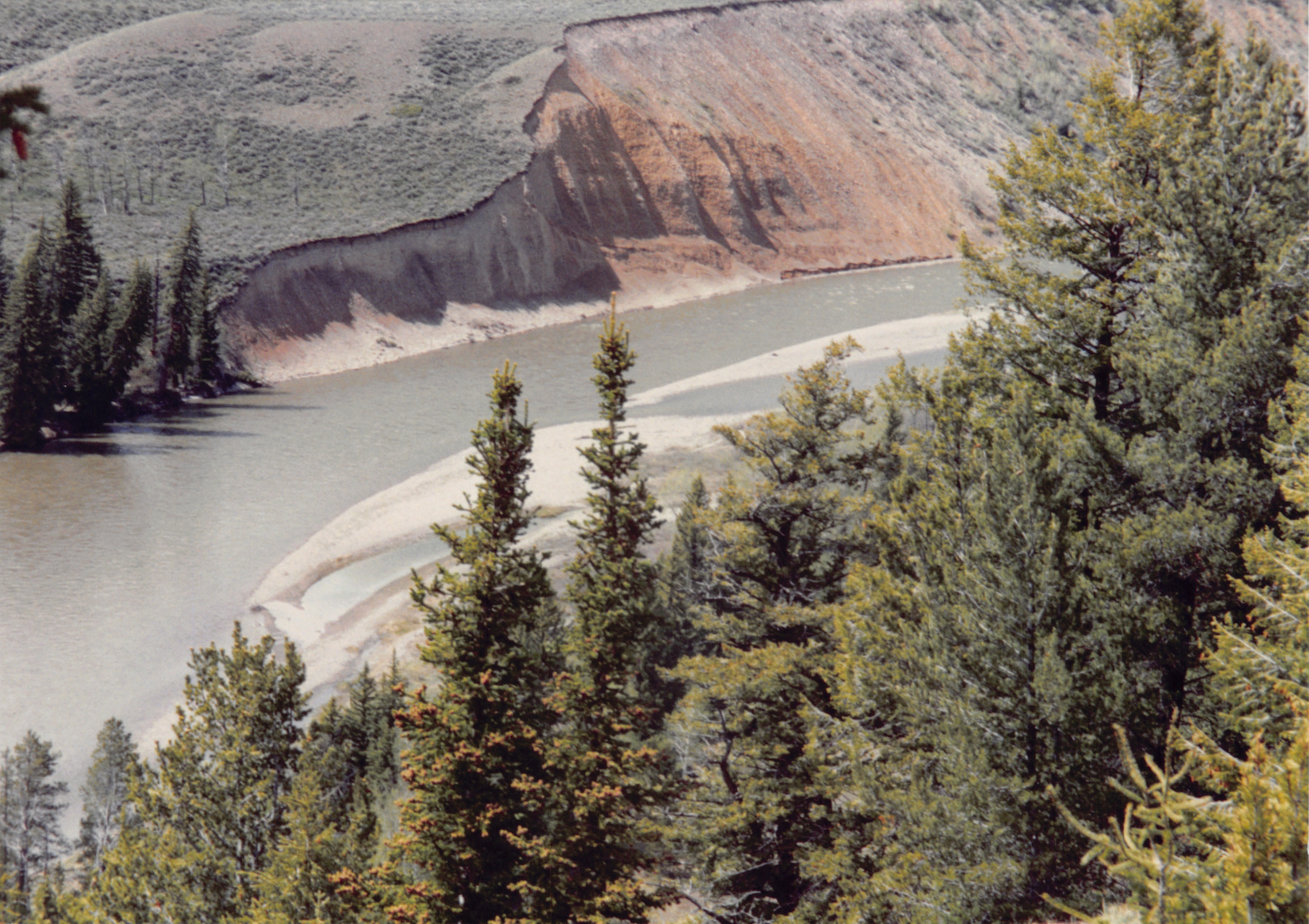 1994_Summer_113.jpg