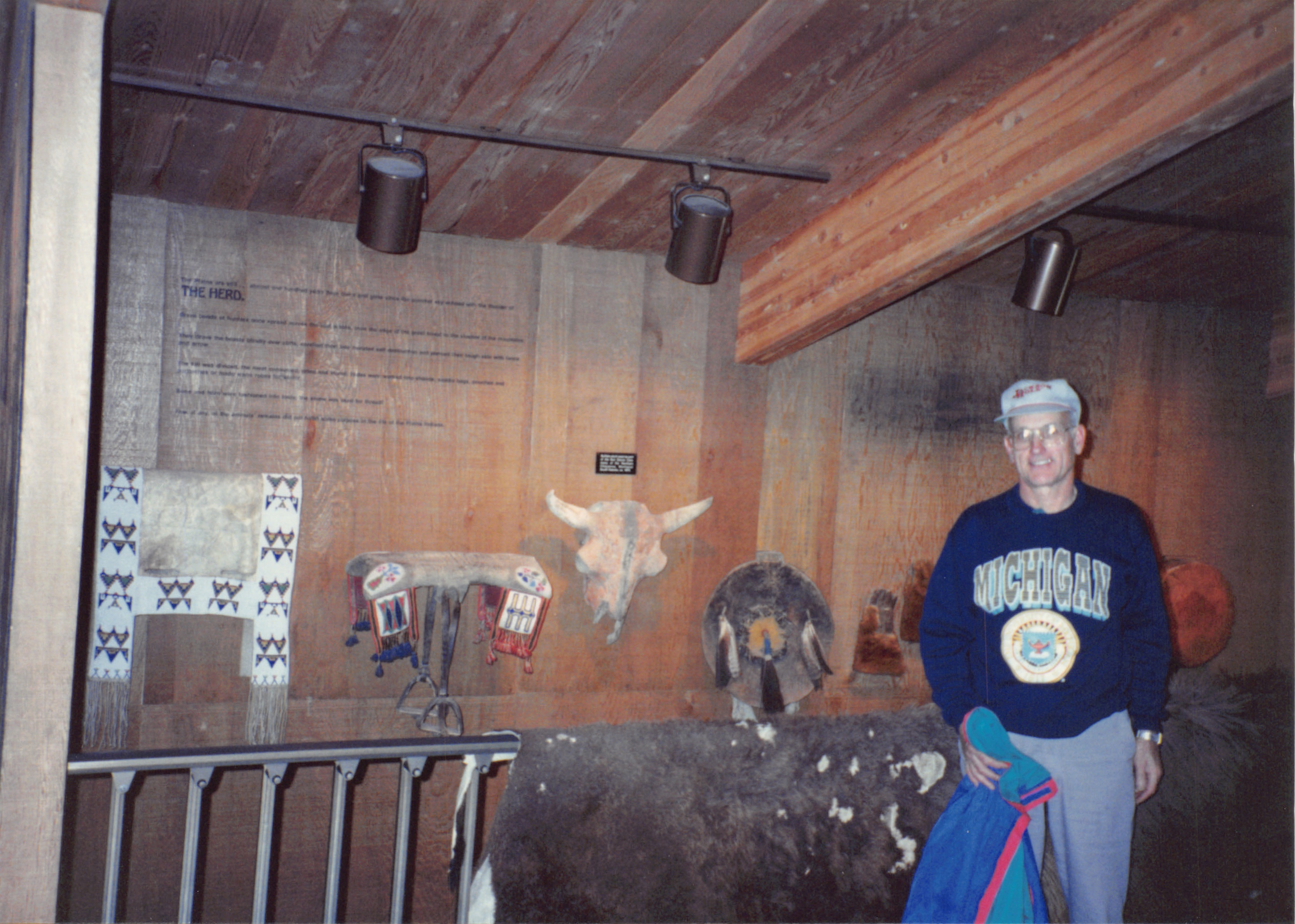 1994_Summer_121.jpg