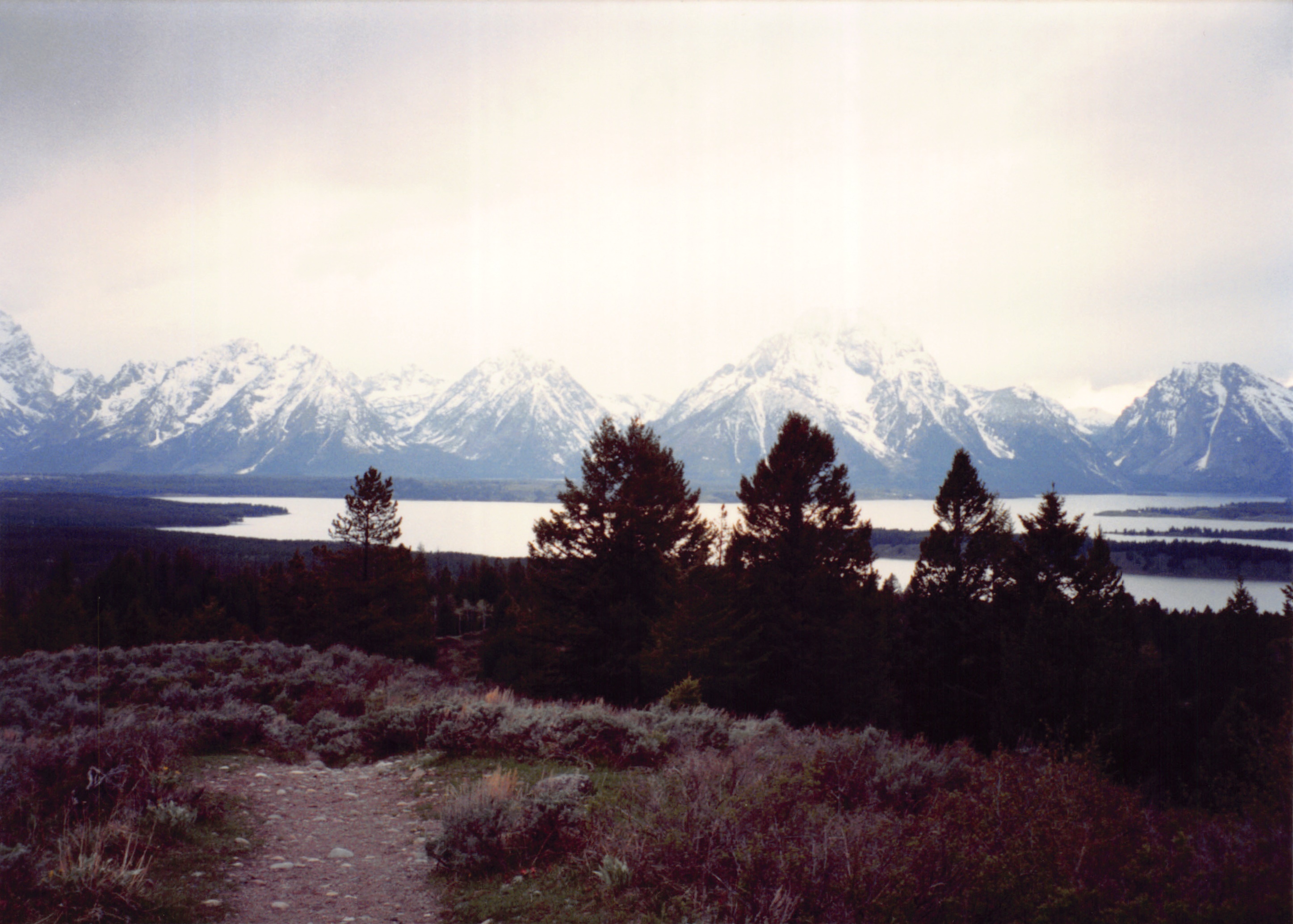 1994_Summer_131.jpg