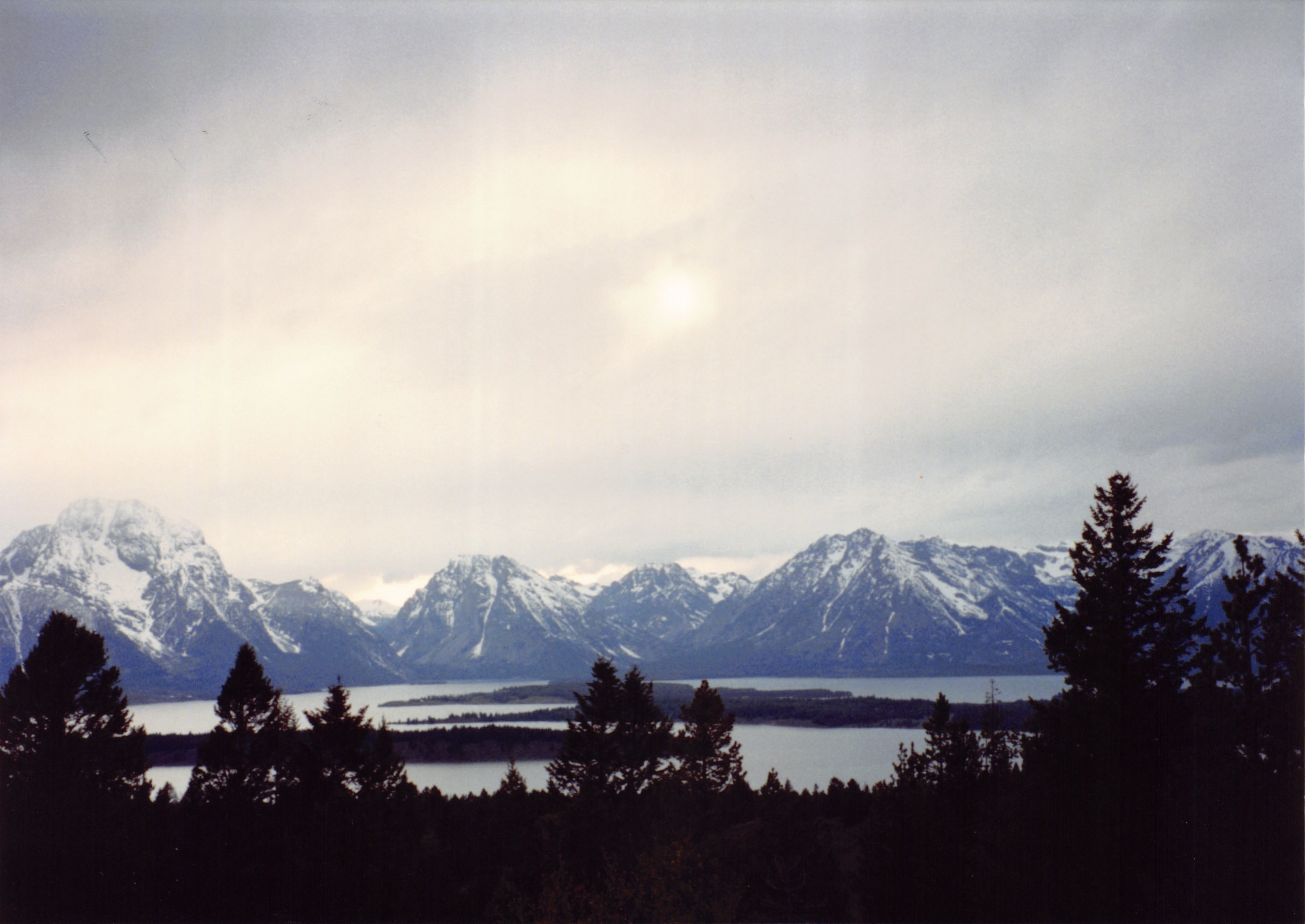 1994_Summer_133.jpg