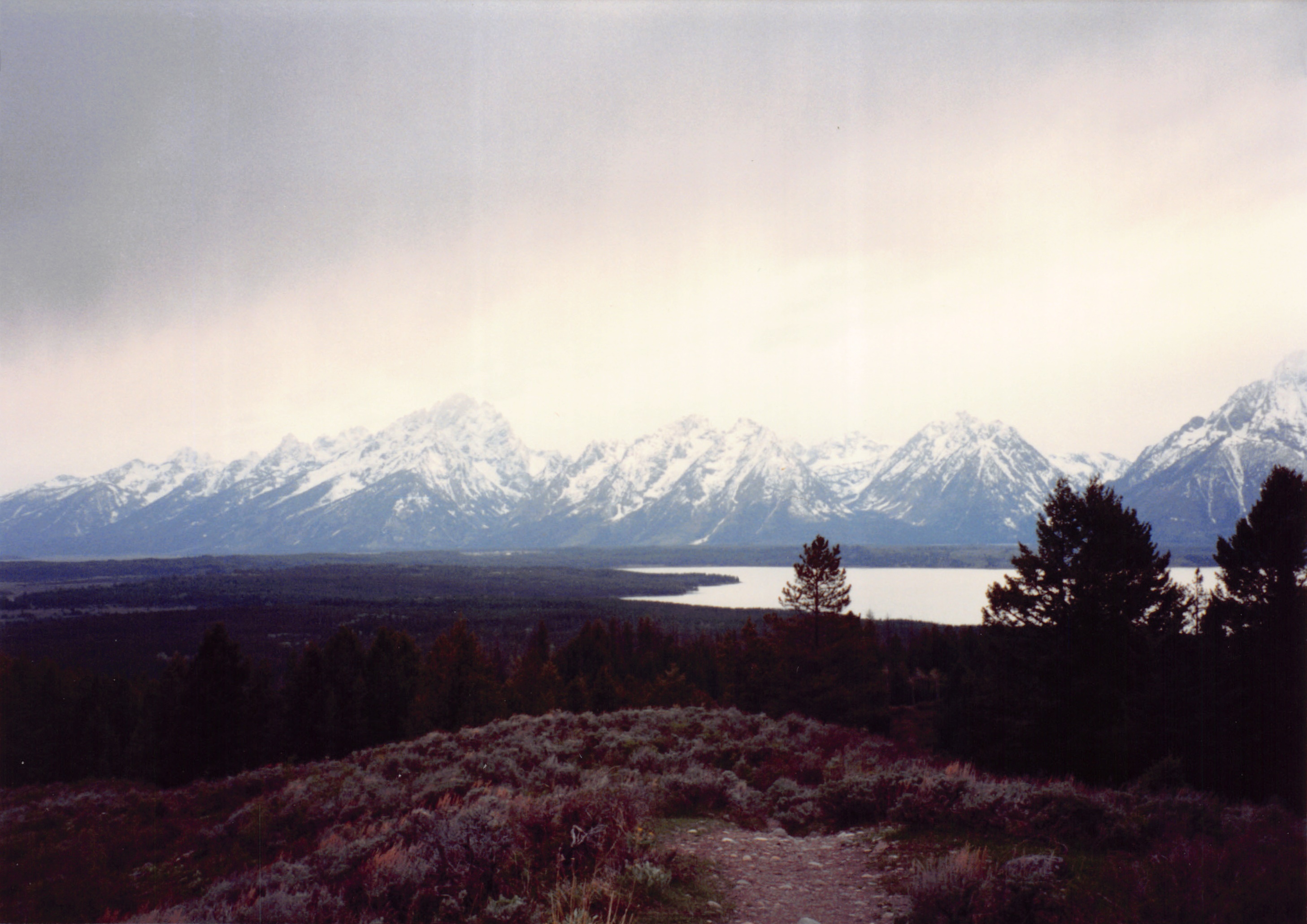 1994_Summer_135.jpg