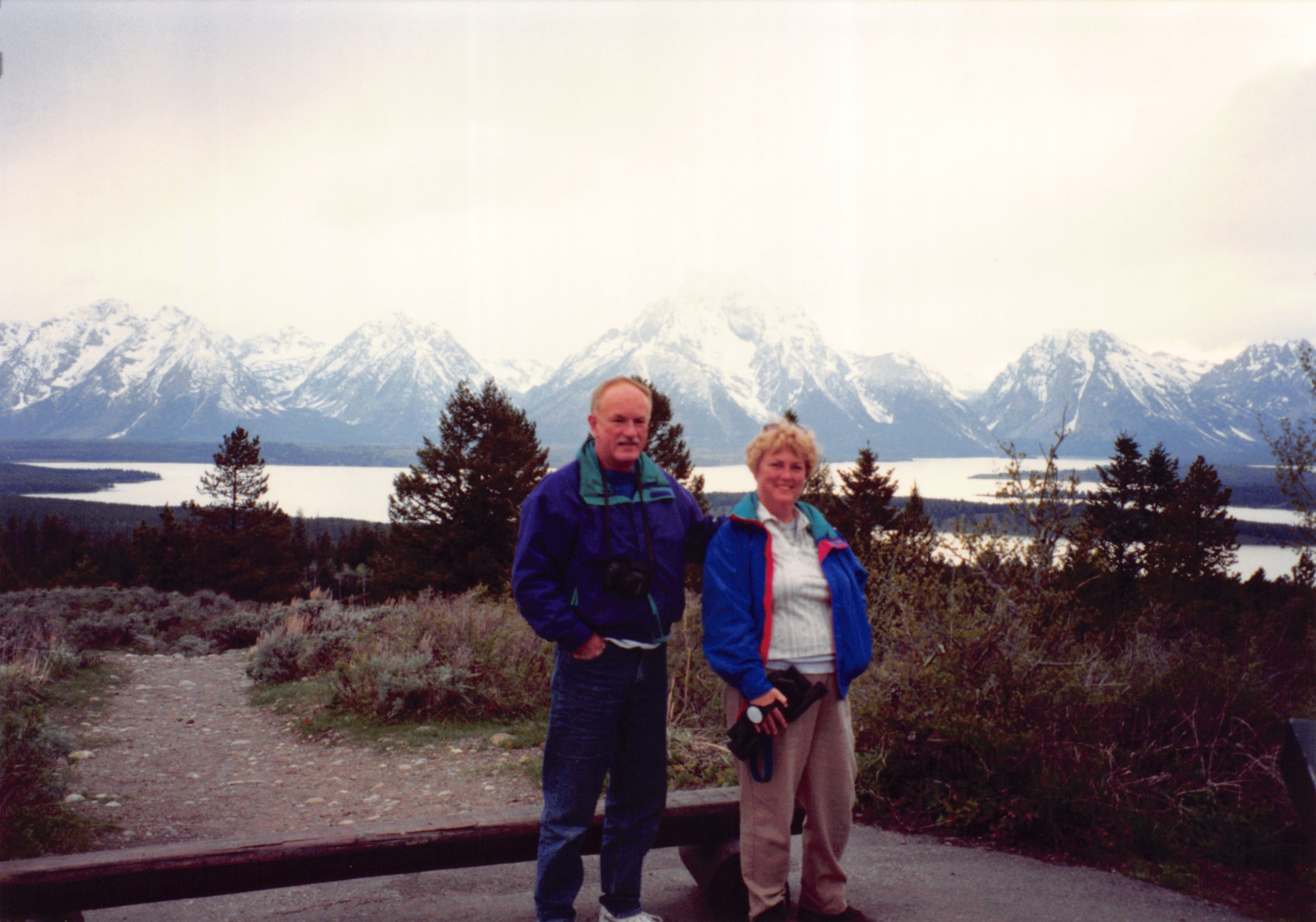 1994_Summer_139.jpg