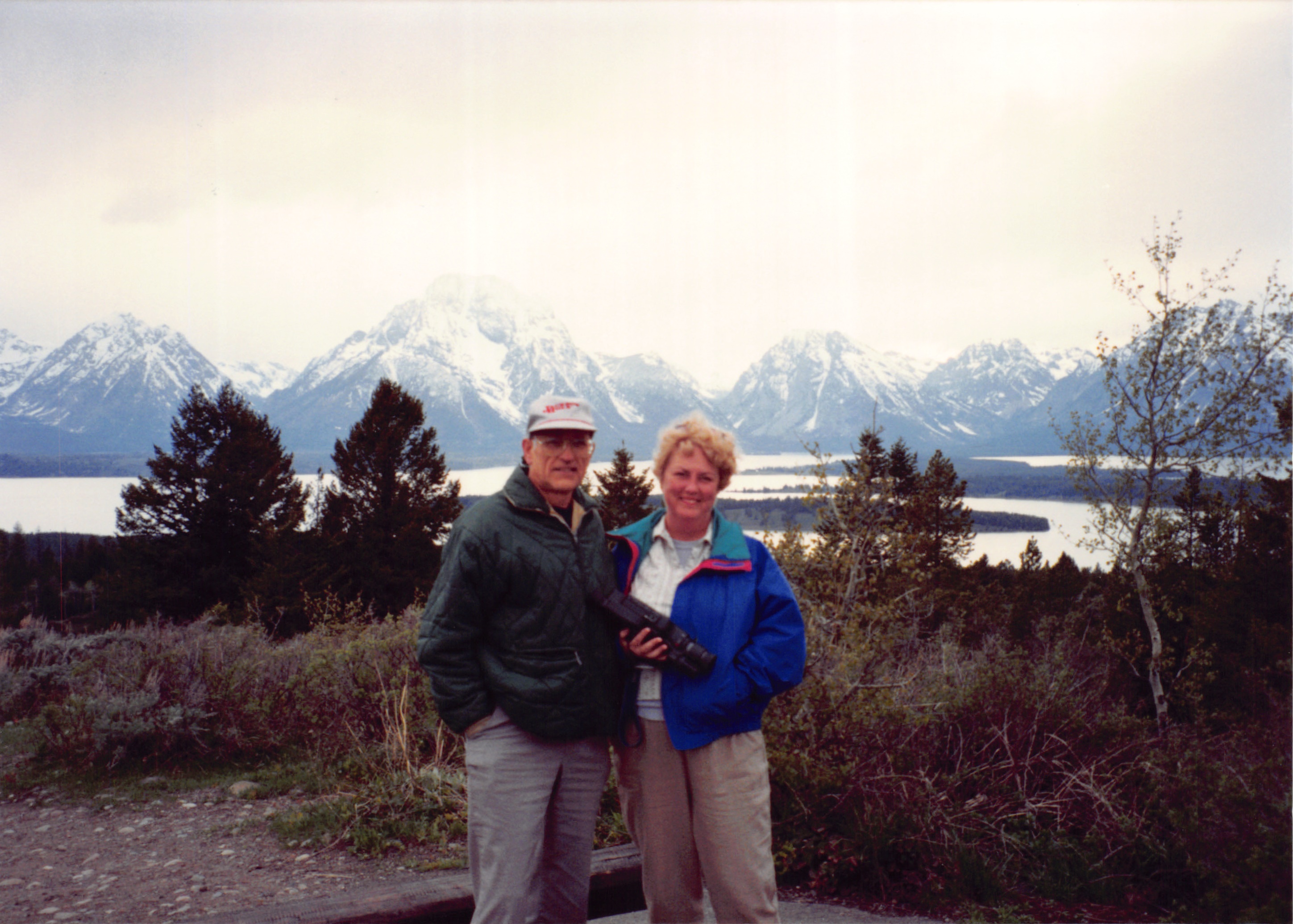 1994_Summer_141.jpg