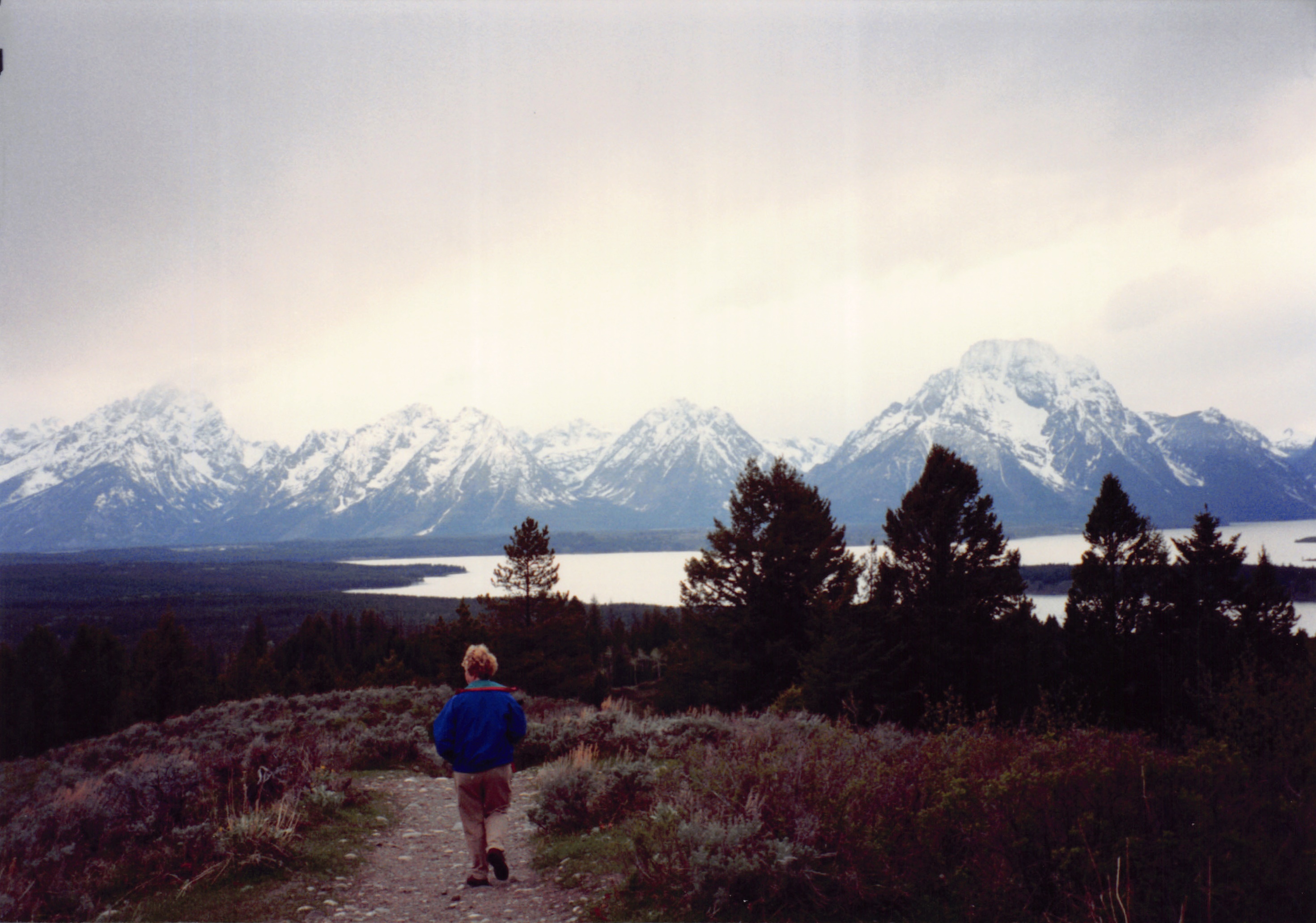 1994_Summer_143.jpg