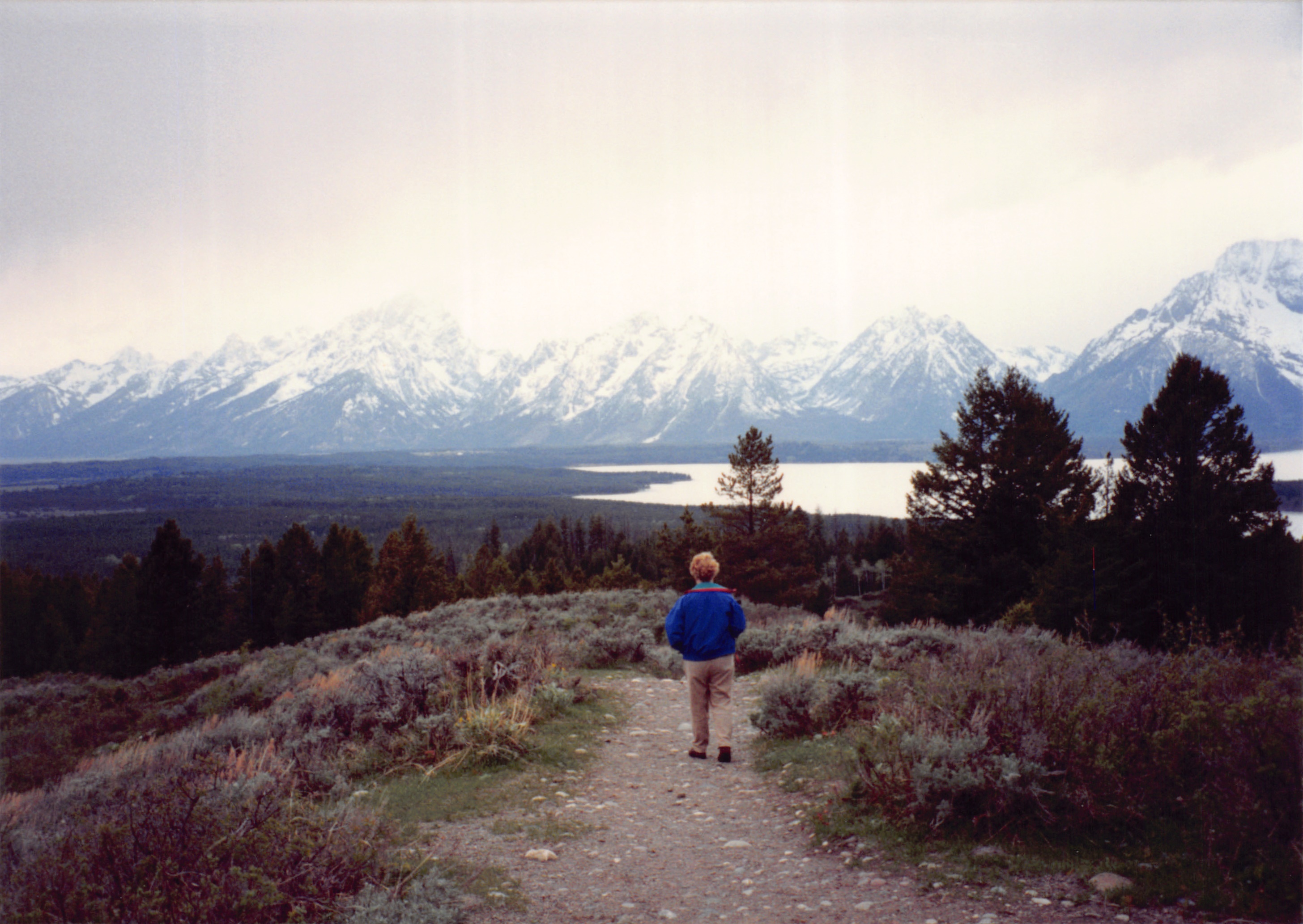 1994_Summer_145.jpg