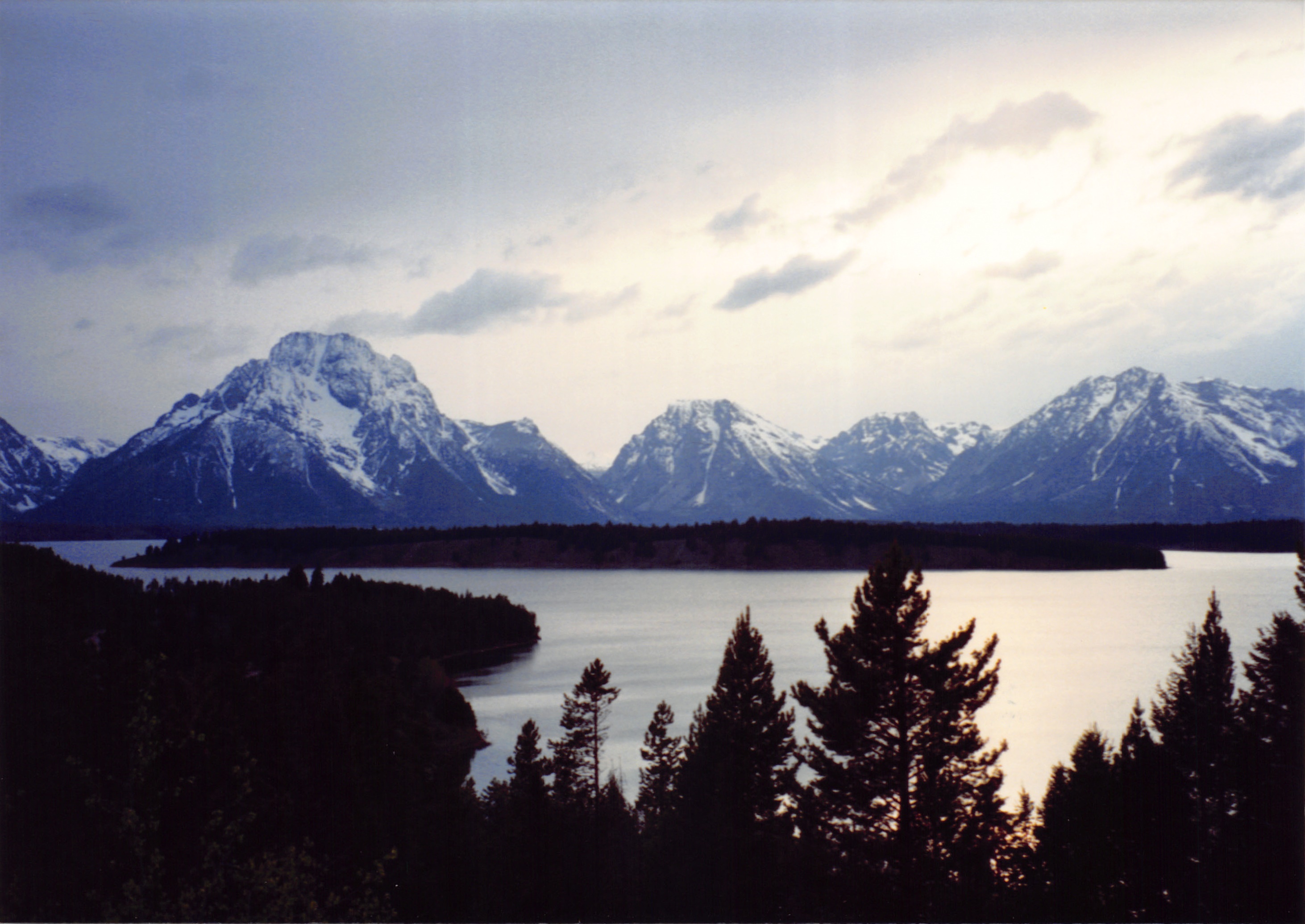 1994_Summer_147.jpg