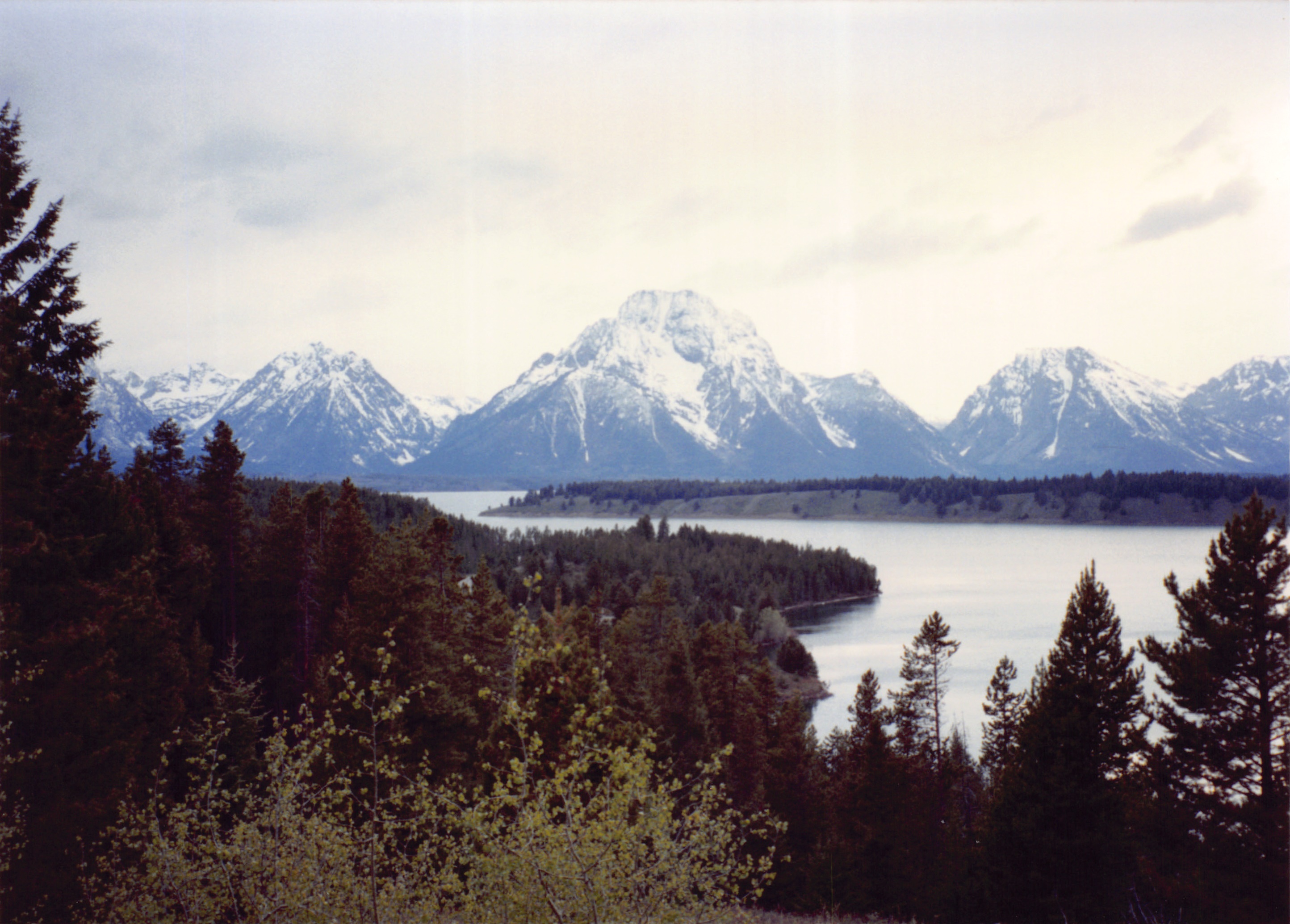 1994_Summer_148.jpg