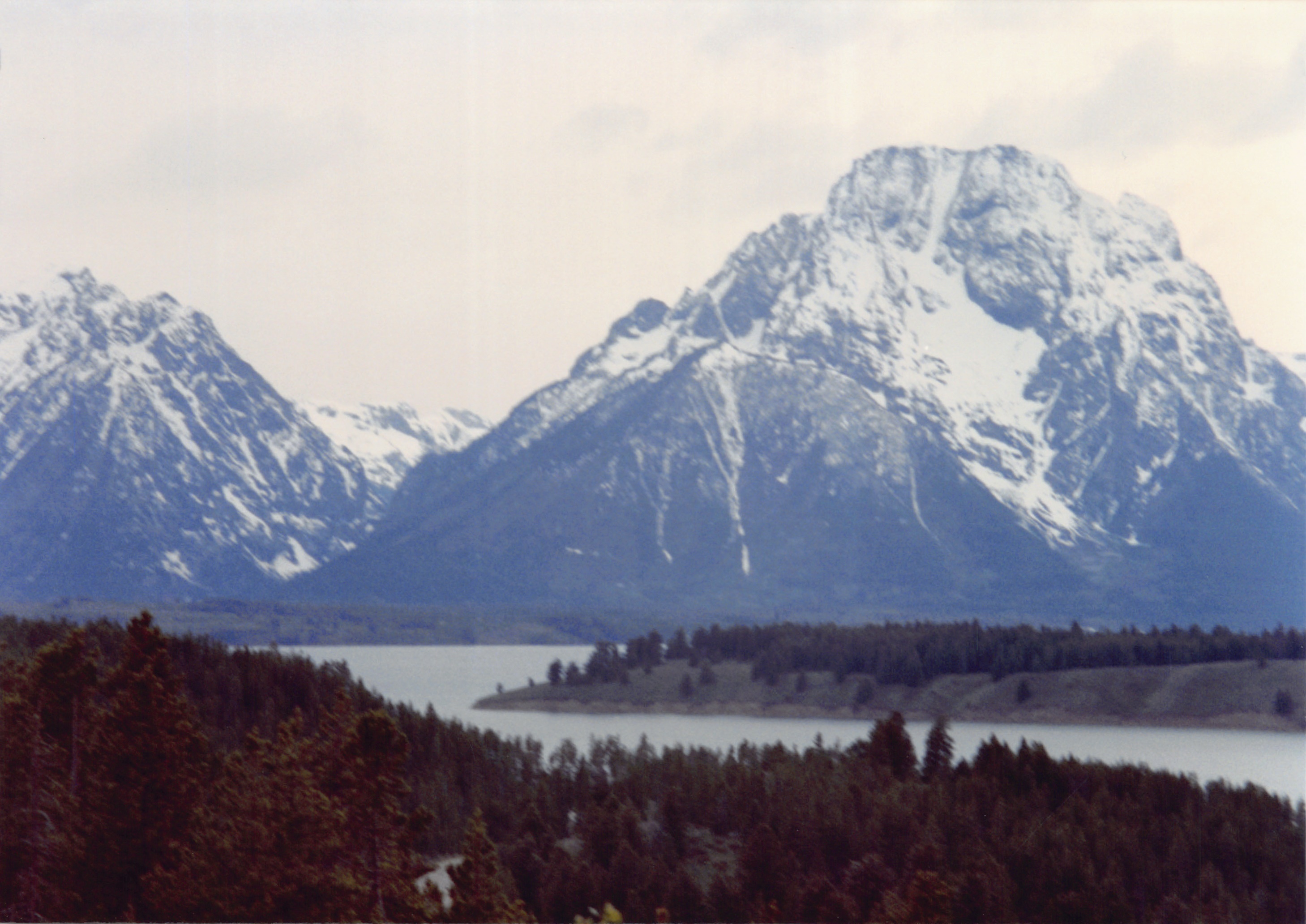 1994_Summer_149.jpg