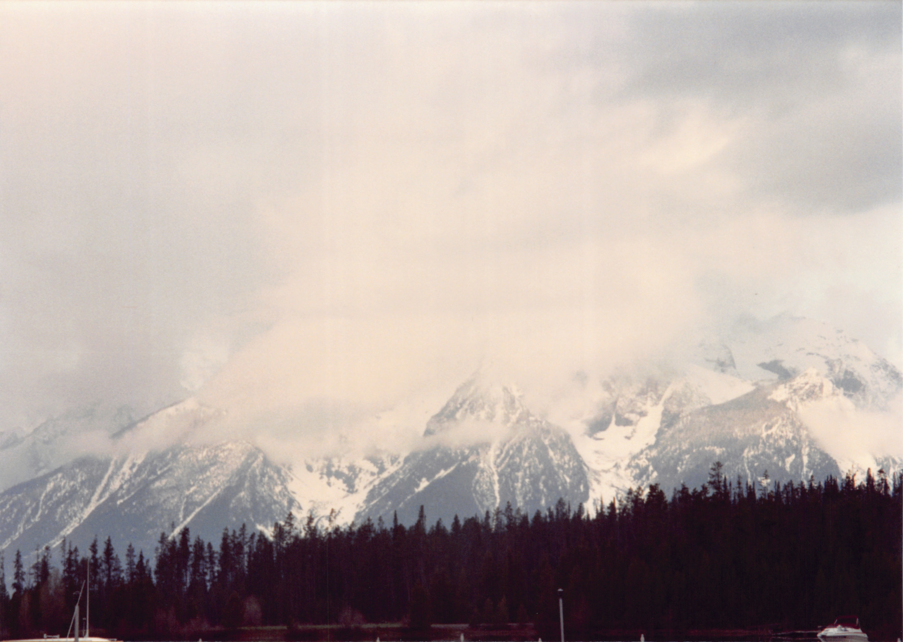 1994_Summer_150.jpg