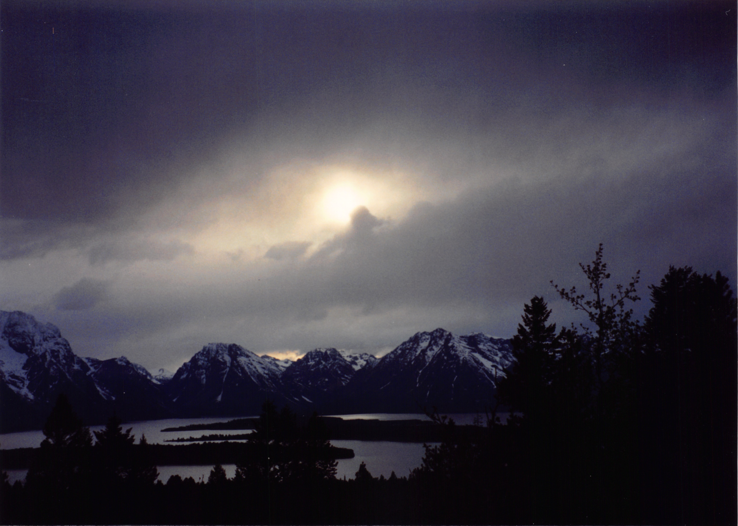 1994_Summer_151.jpg