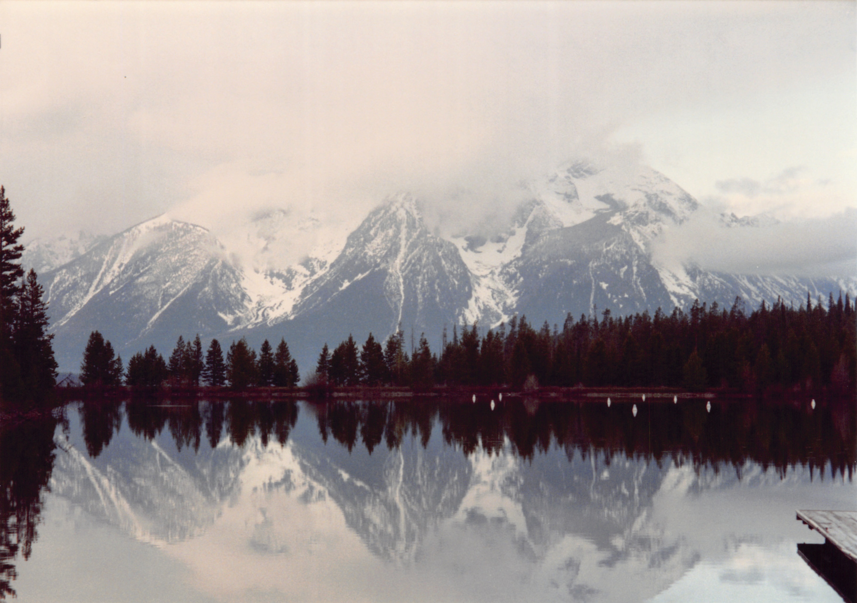 1994_Summer_153.jpg