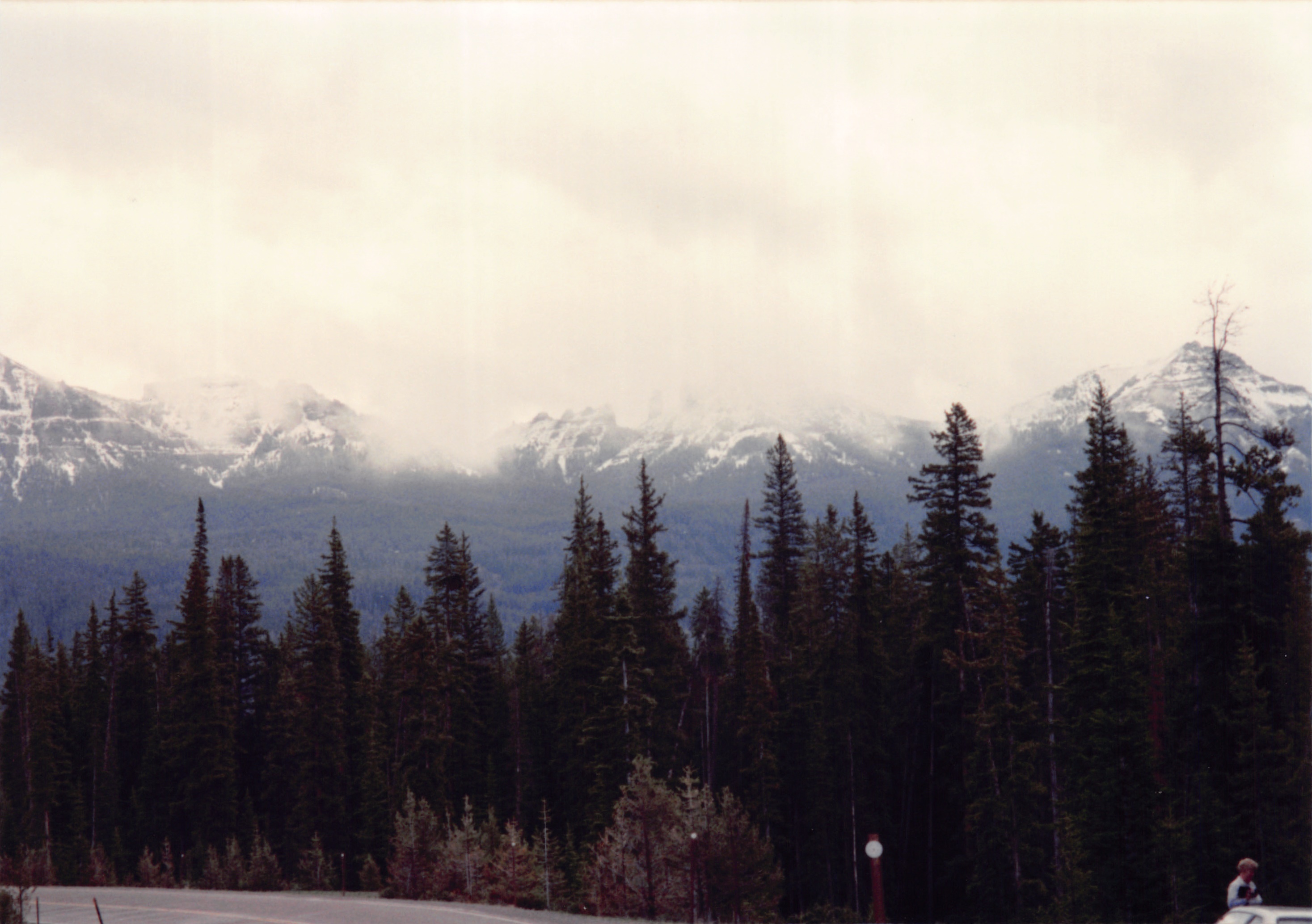 1994_Summer_173.jpg