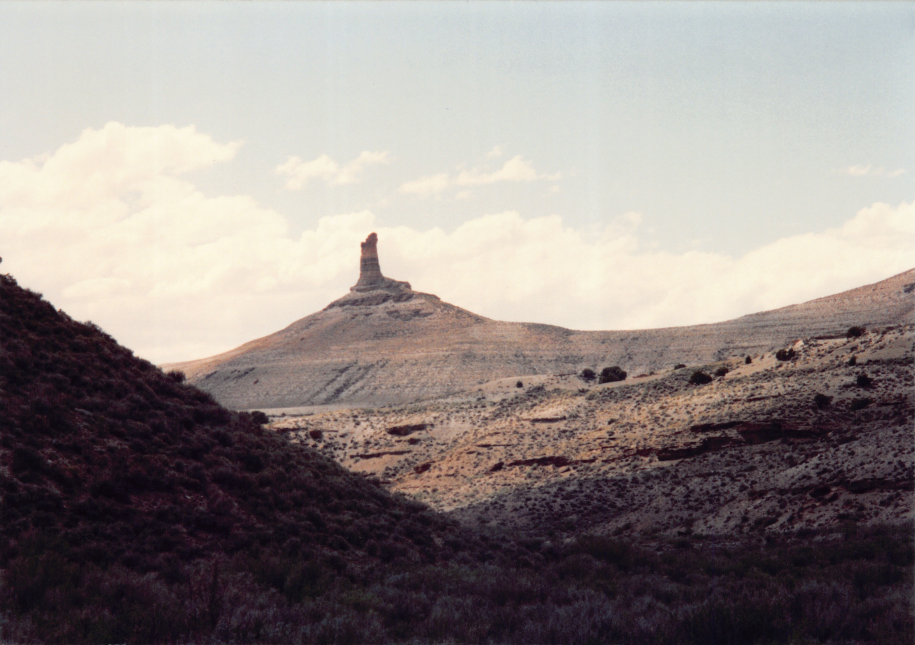 1994_Summer_177.jpg