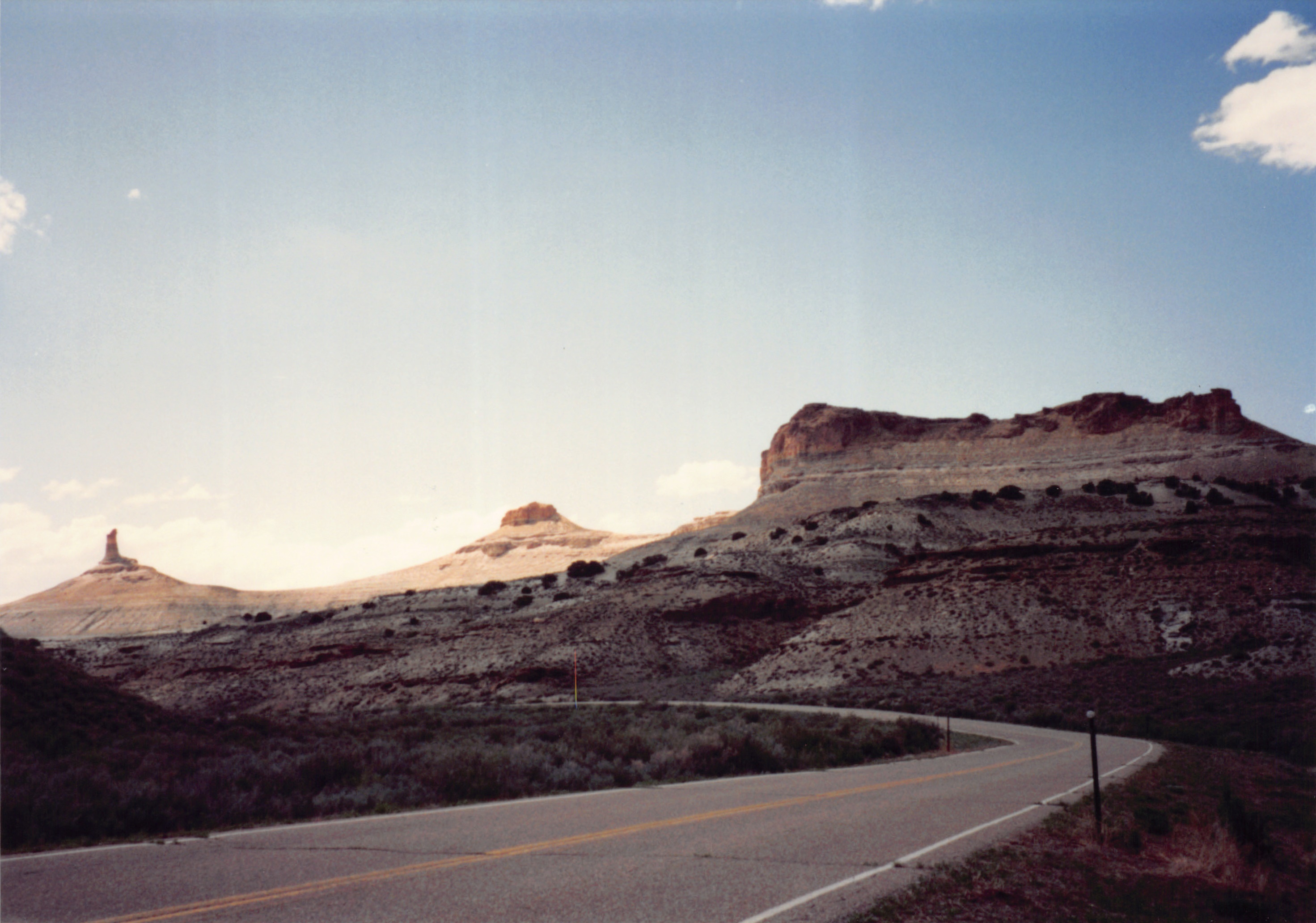 1994_Summer_179.jpg