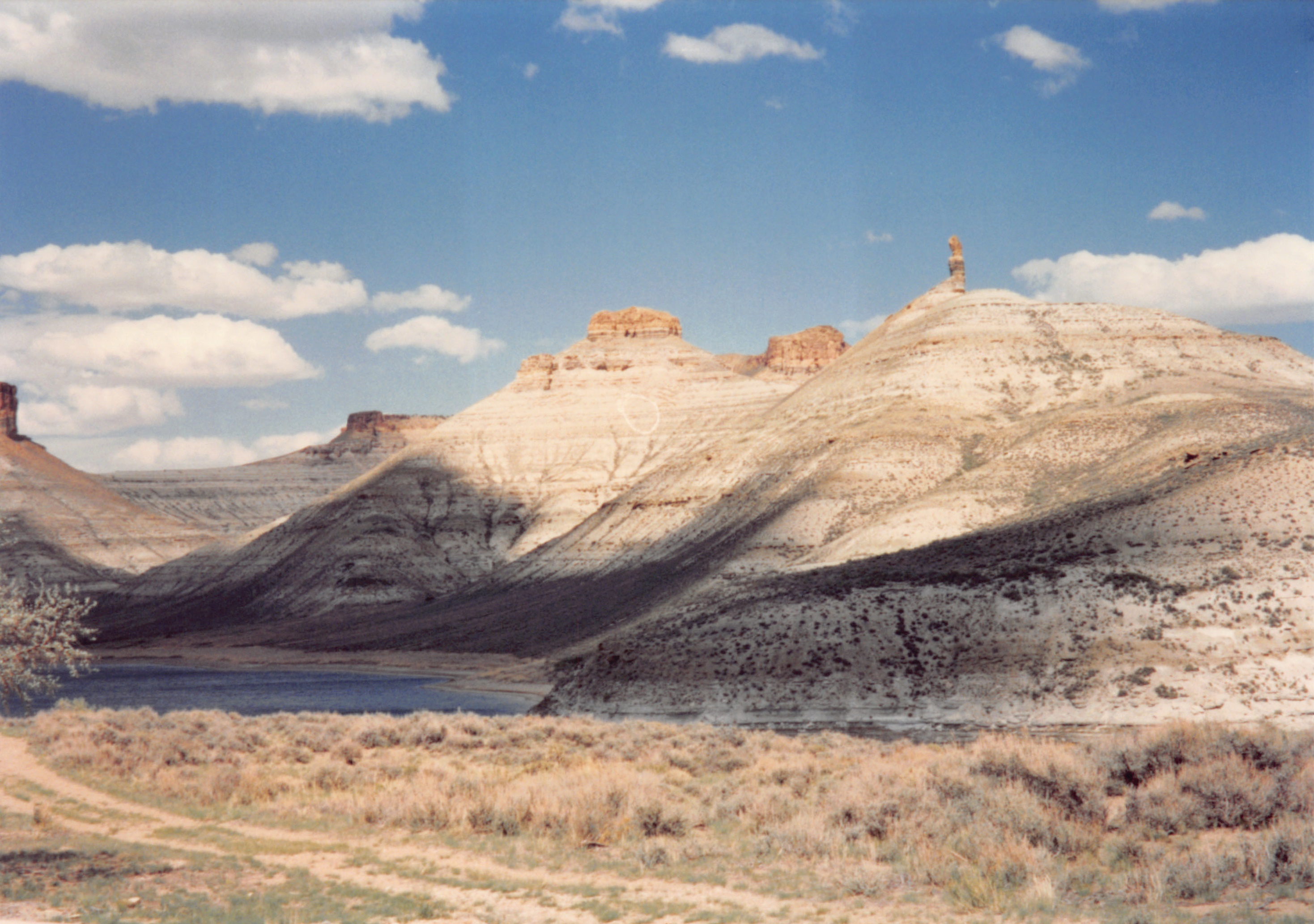 1994_Summer_185.jpg