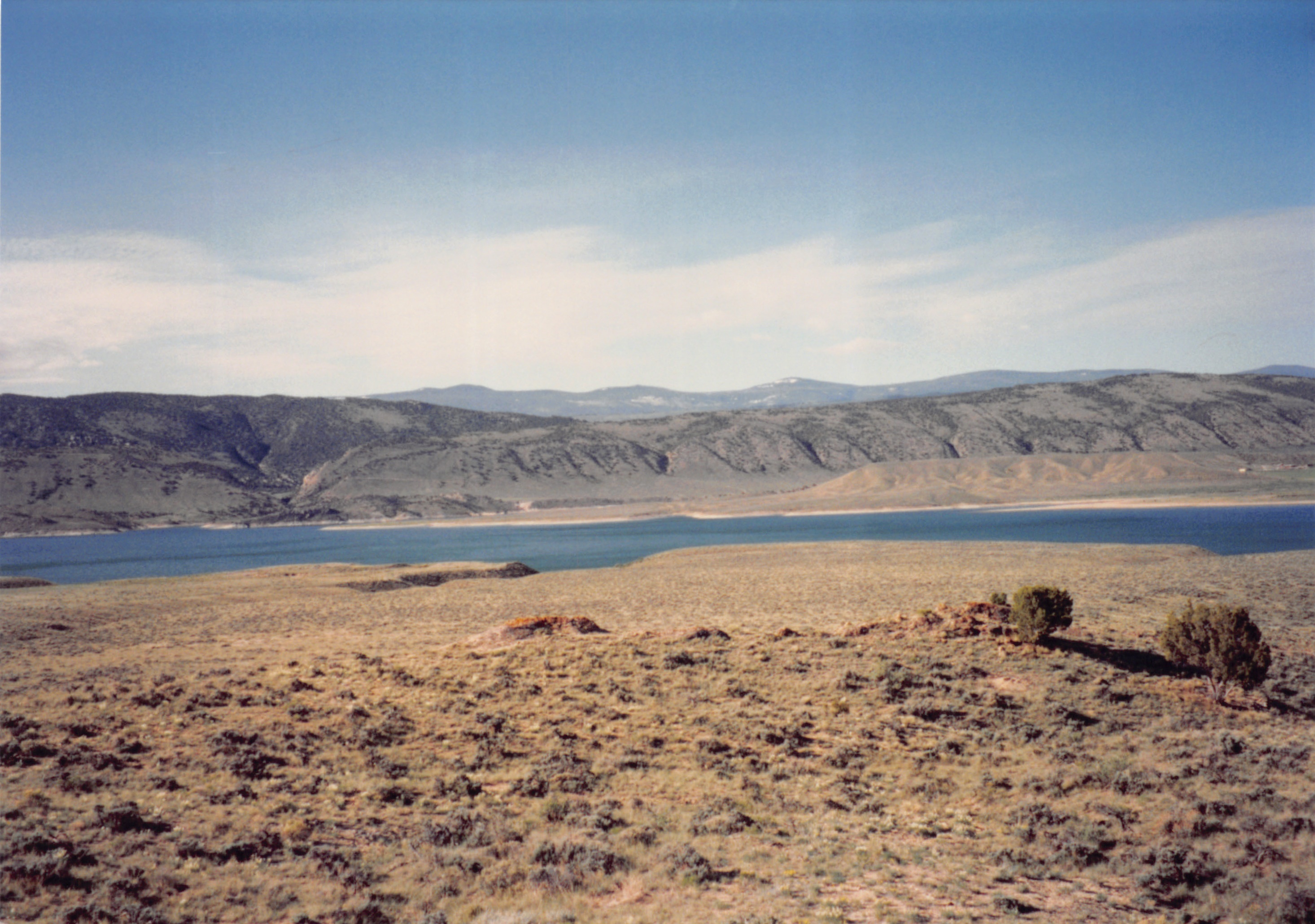1994_Summer_187.jpg
