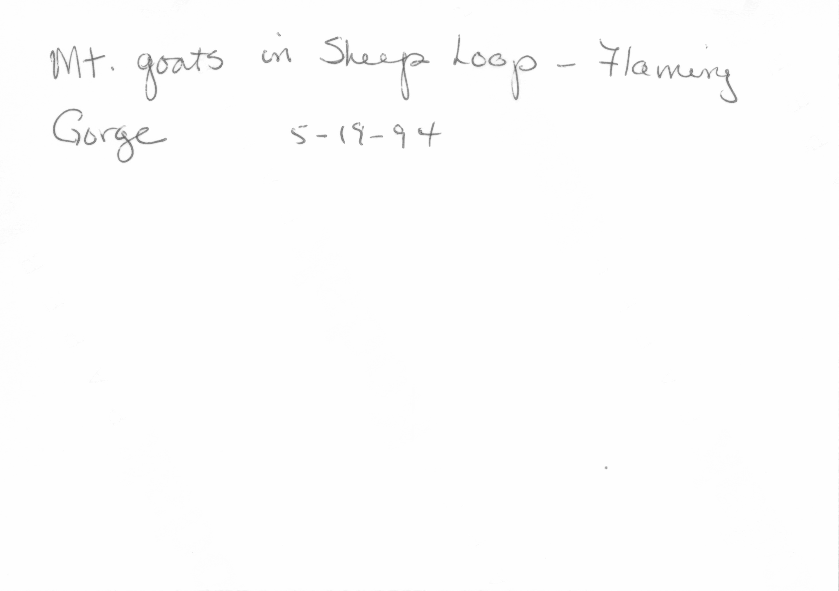1994_Summer_192.jpg