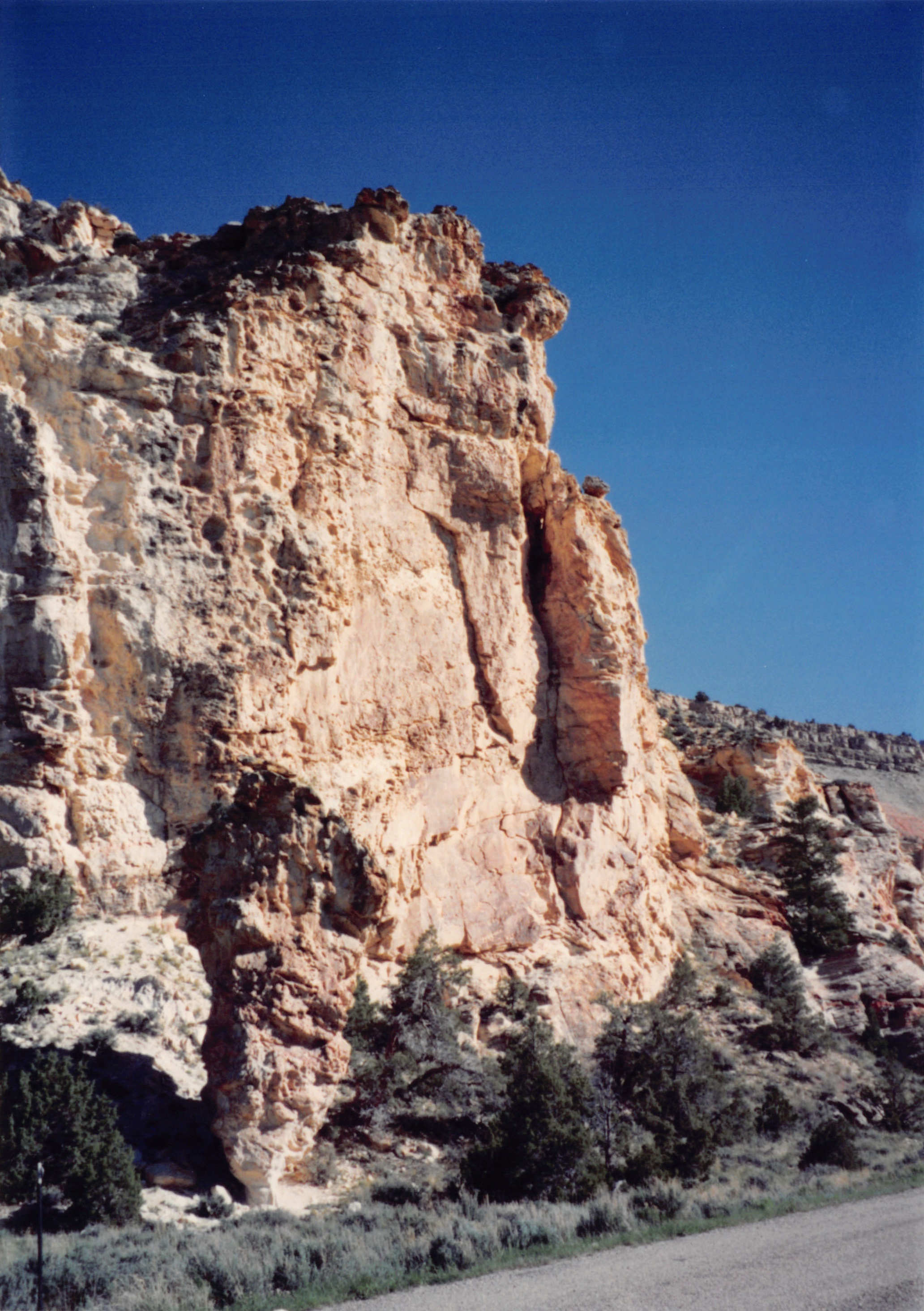 1994_Summer_193.jpg