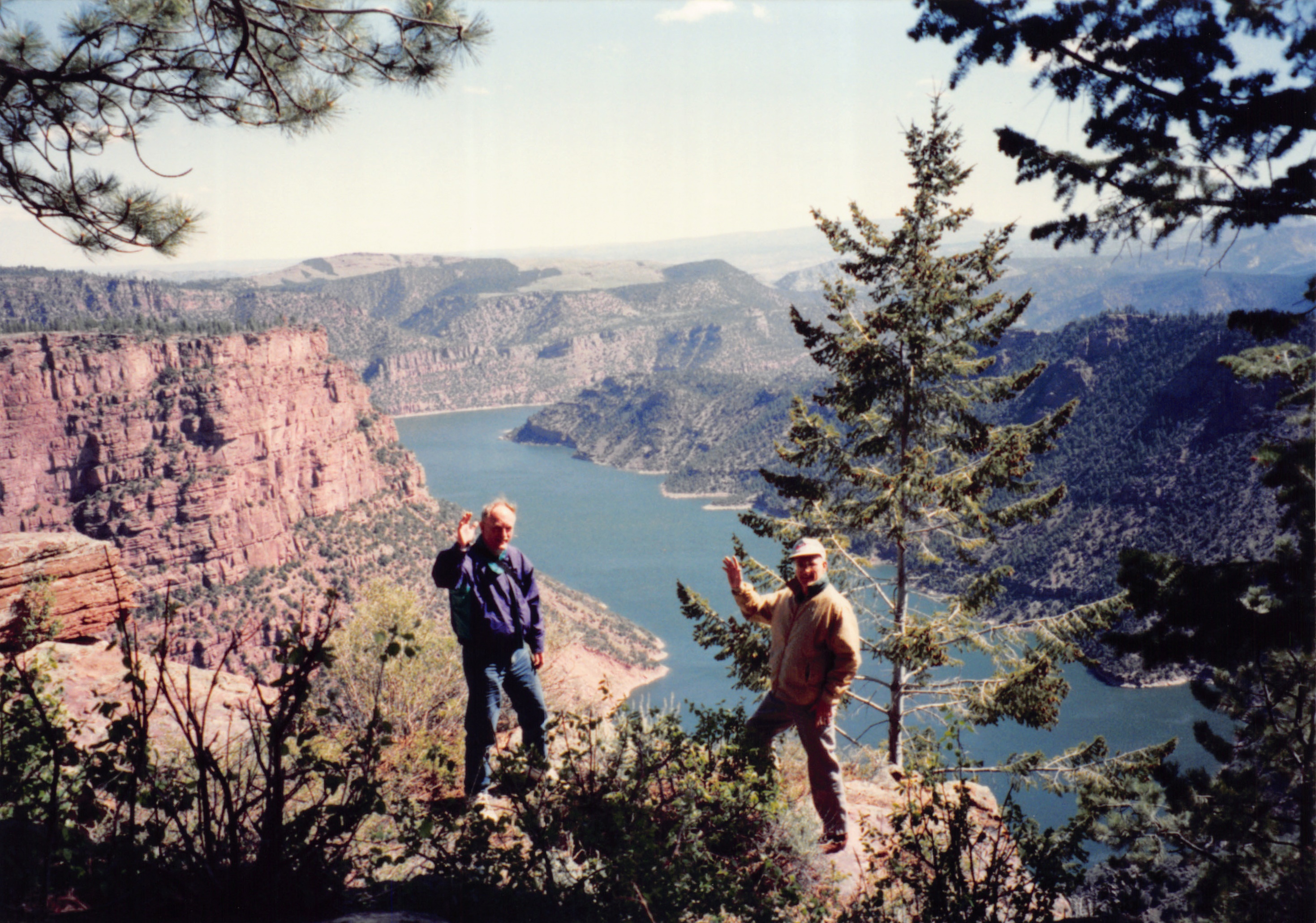 1994_Summer_203.jpg