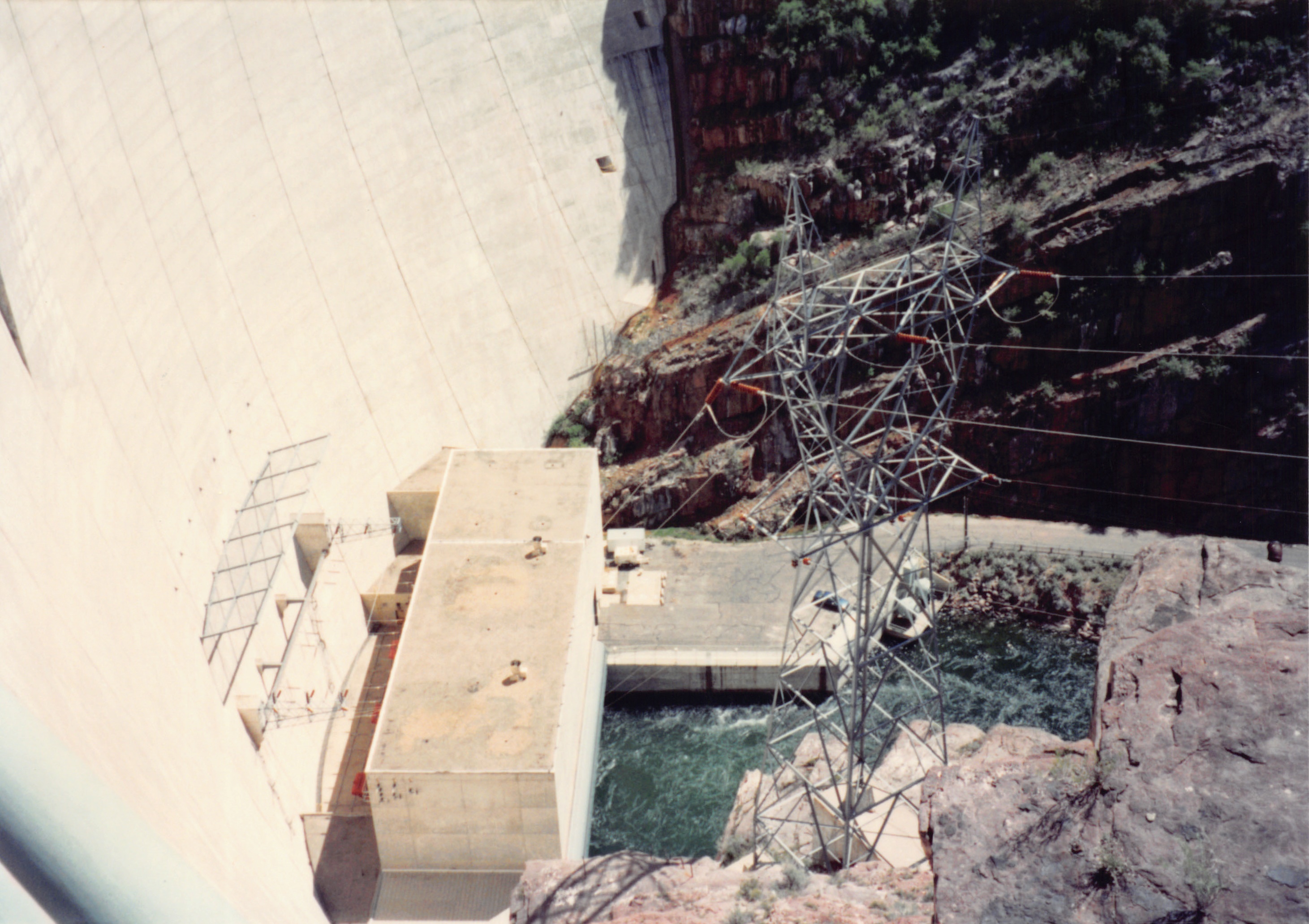 1994_Summer_205.jpg