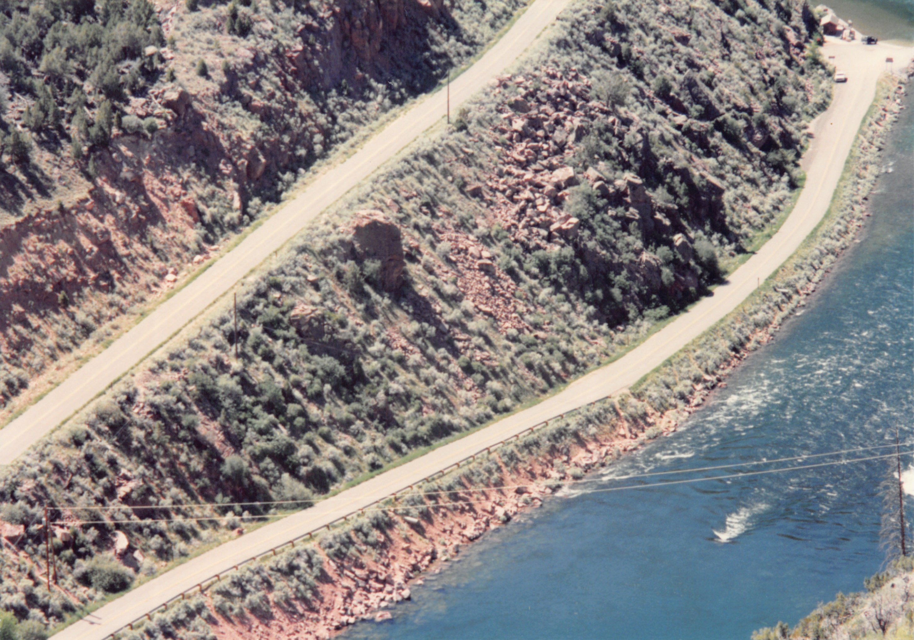 1994_Summer_207.jpg