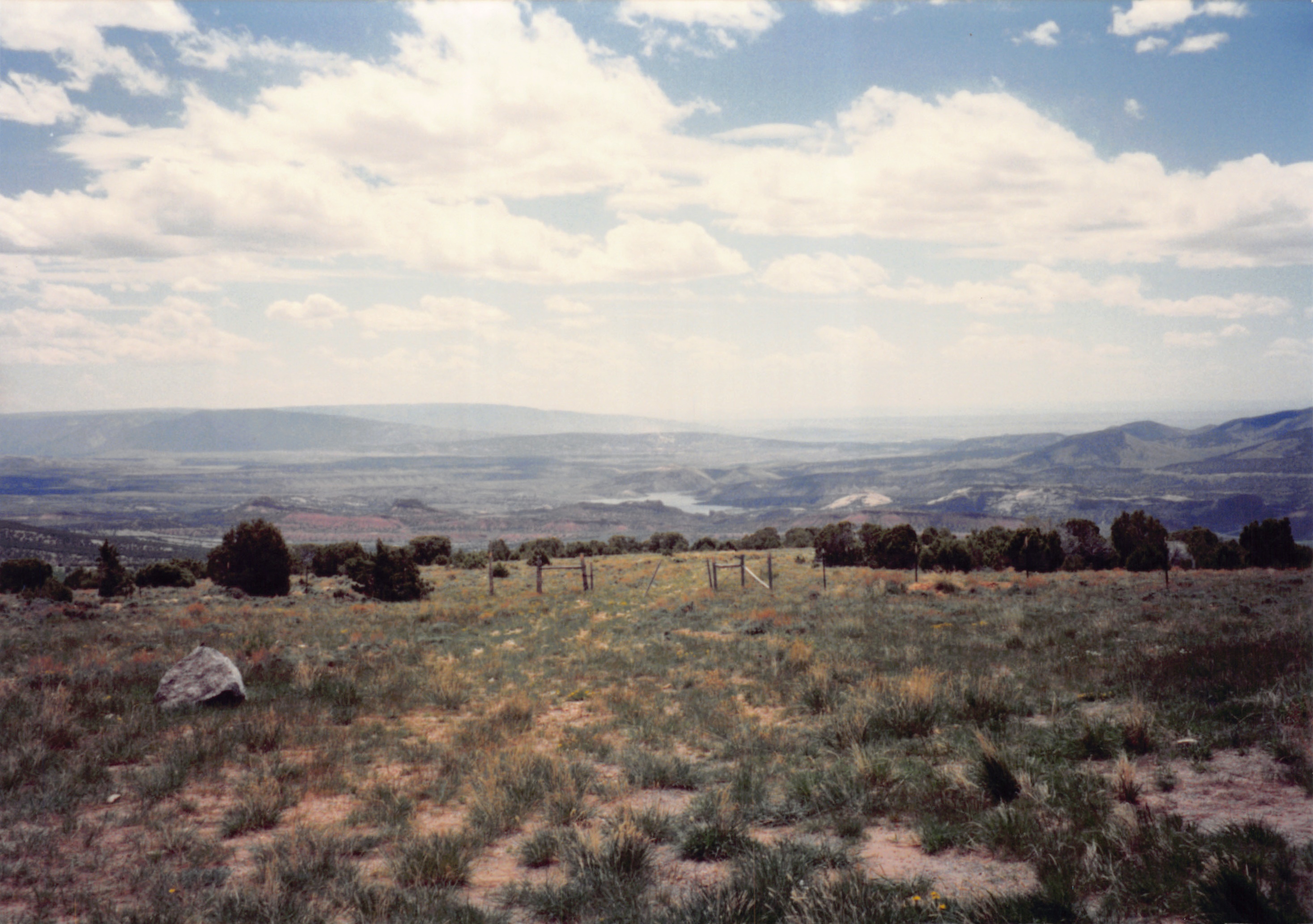 1994_Summer_211.jpg