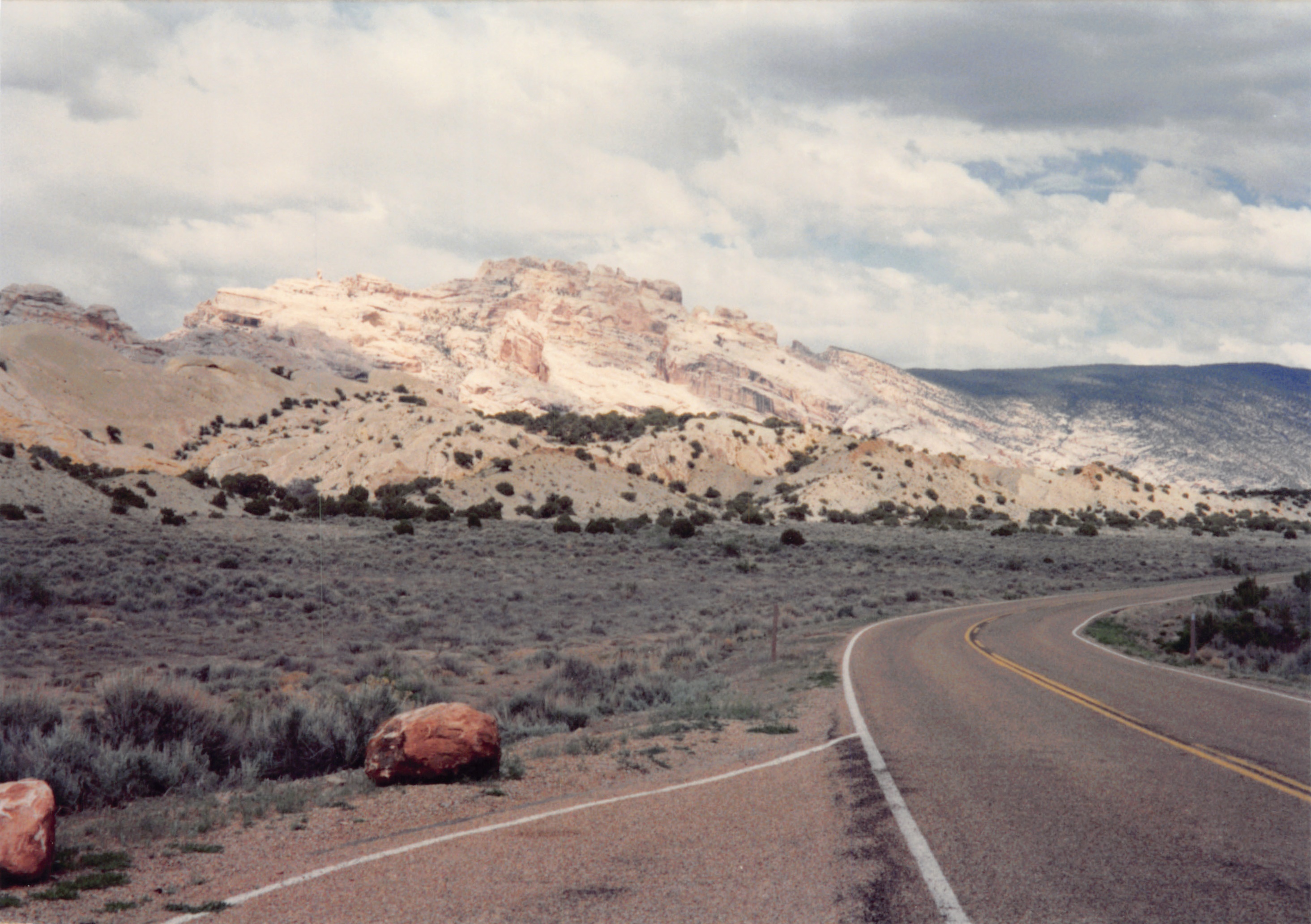 1994_Summer_213.jpg