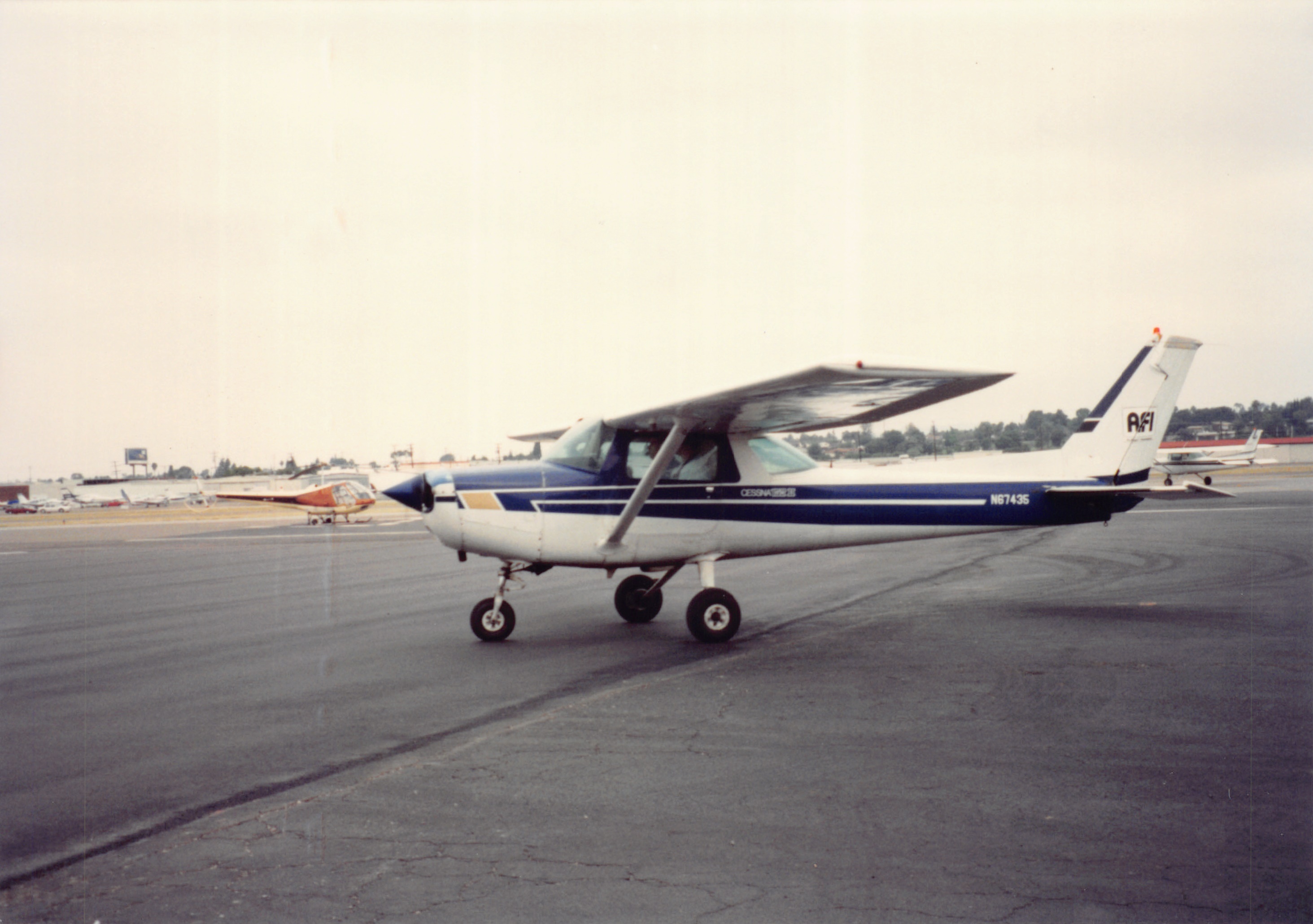 1994_Summer_222.jpg