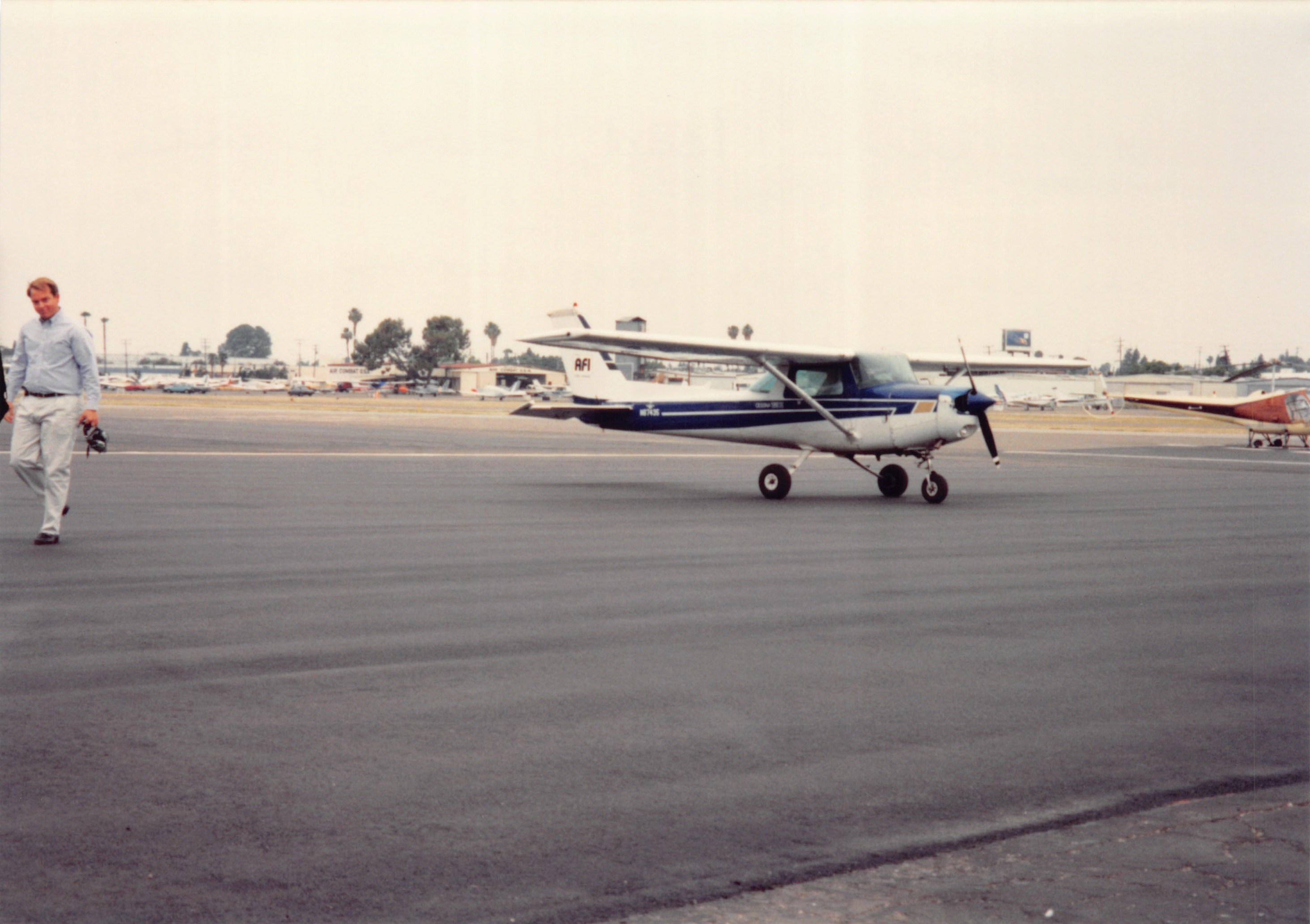 1994_Summer_224.jpg