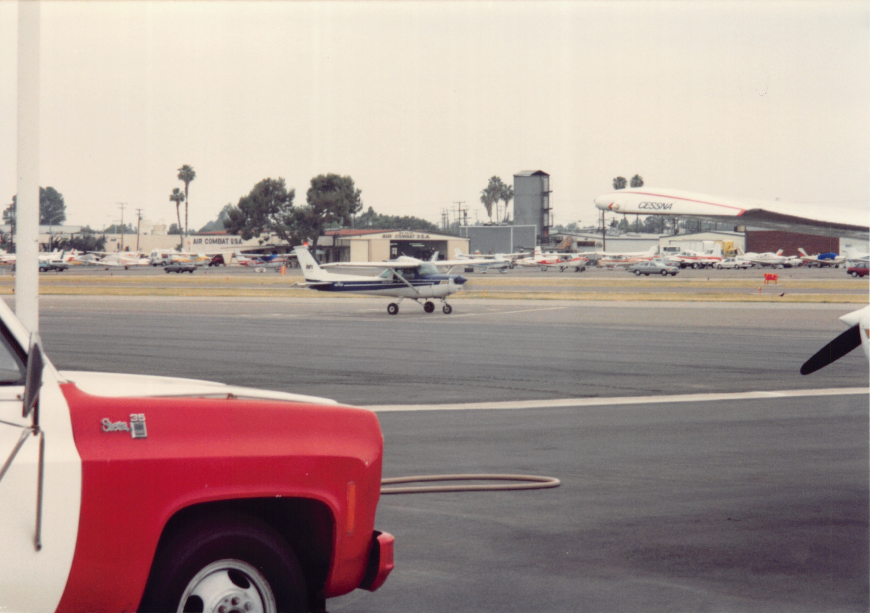 1994_Summer_226.jpg